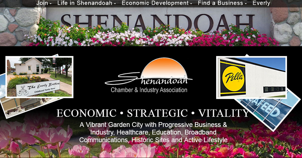 Wabash Trace Nature Trail Marathon, Half Marathon & Relay Shenandoah, IA Sep 12, 2026 — Shenandoah, IA