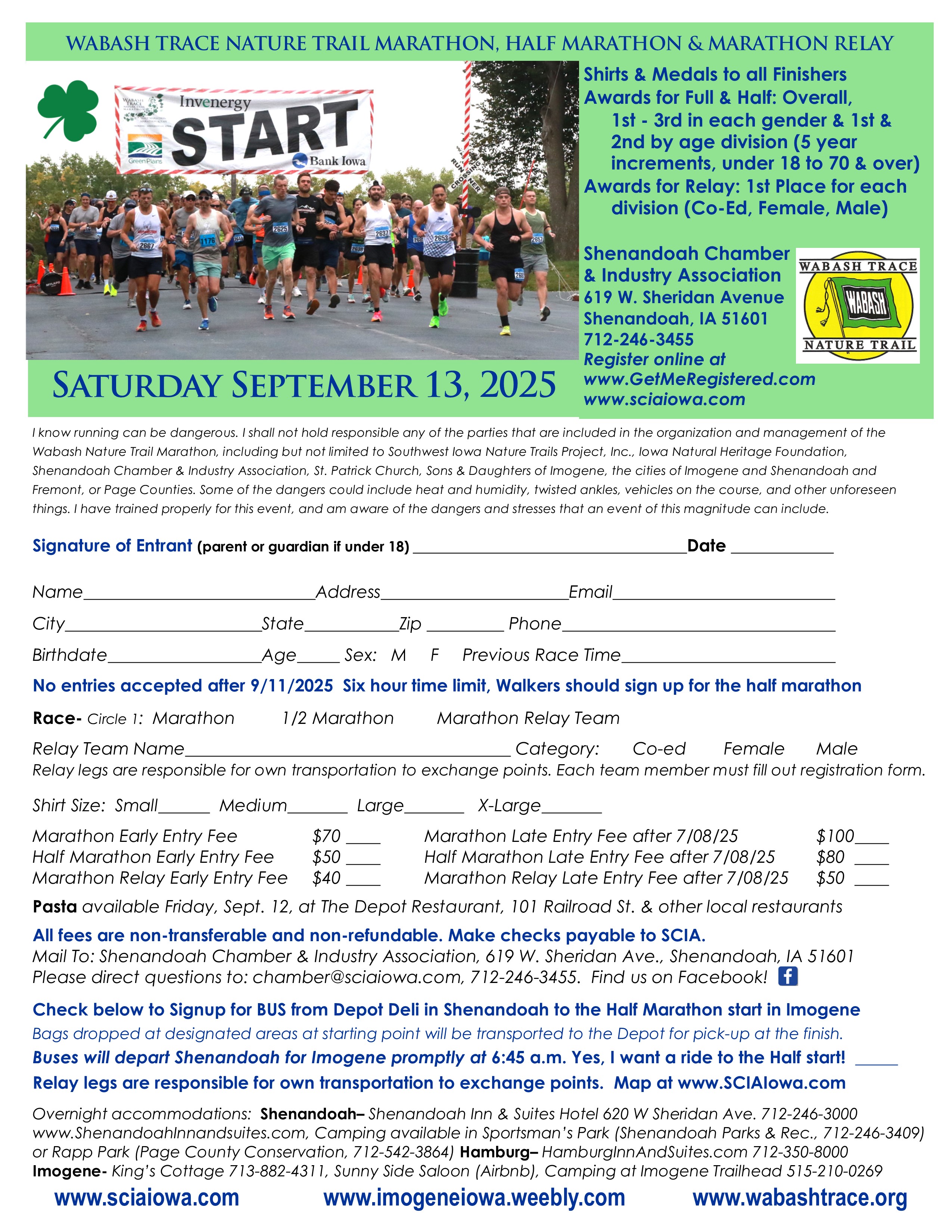 2025_Marathon_entry_form_pg_2.jpg