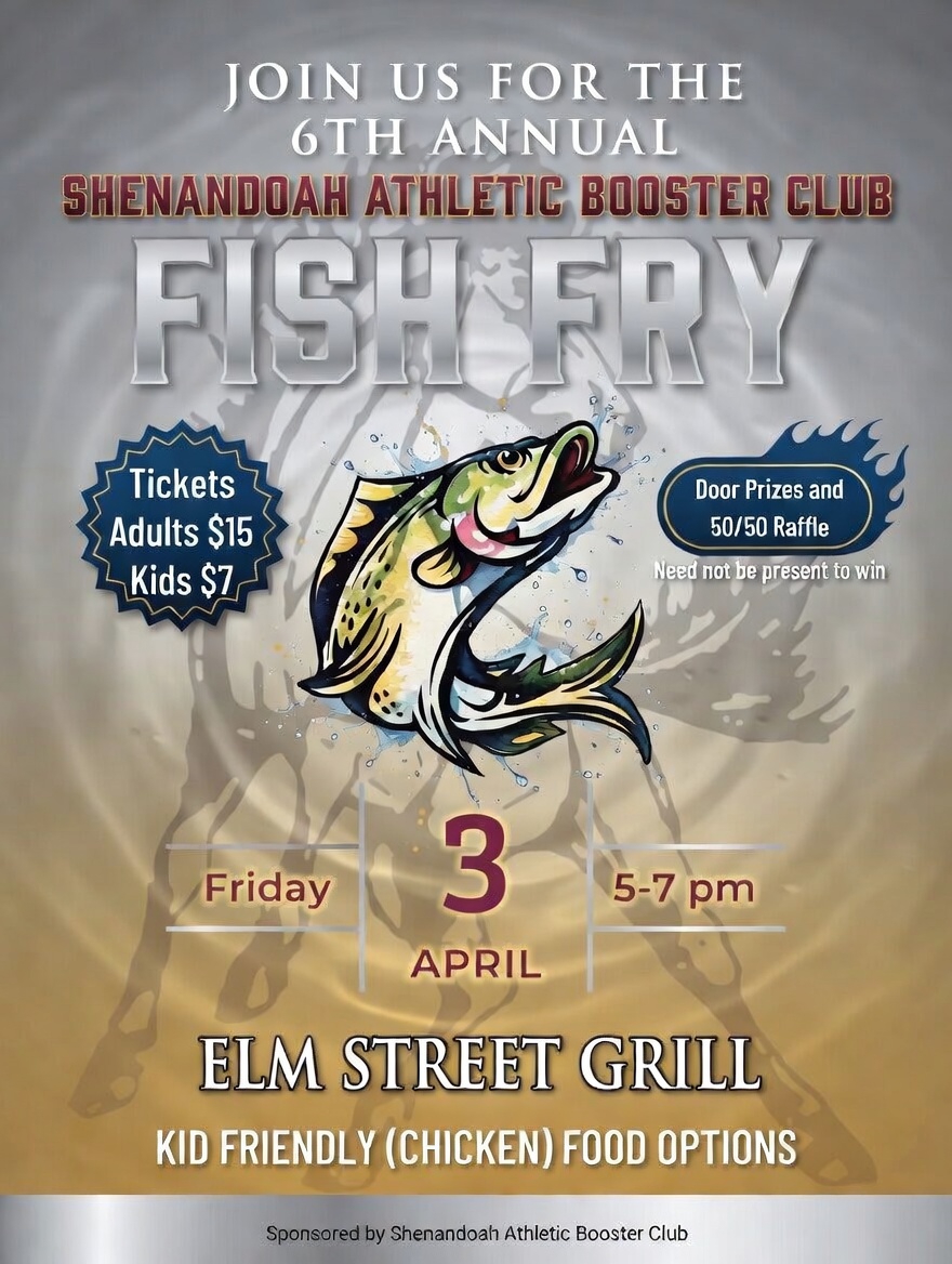 2026_Booster_Club_Fish_Fry__002_.jpg