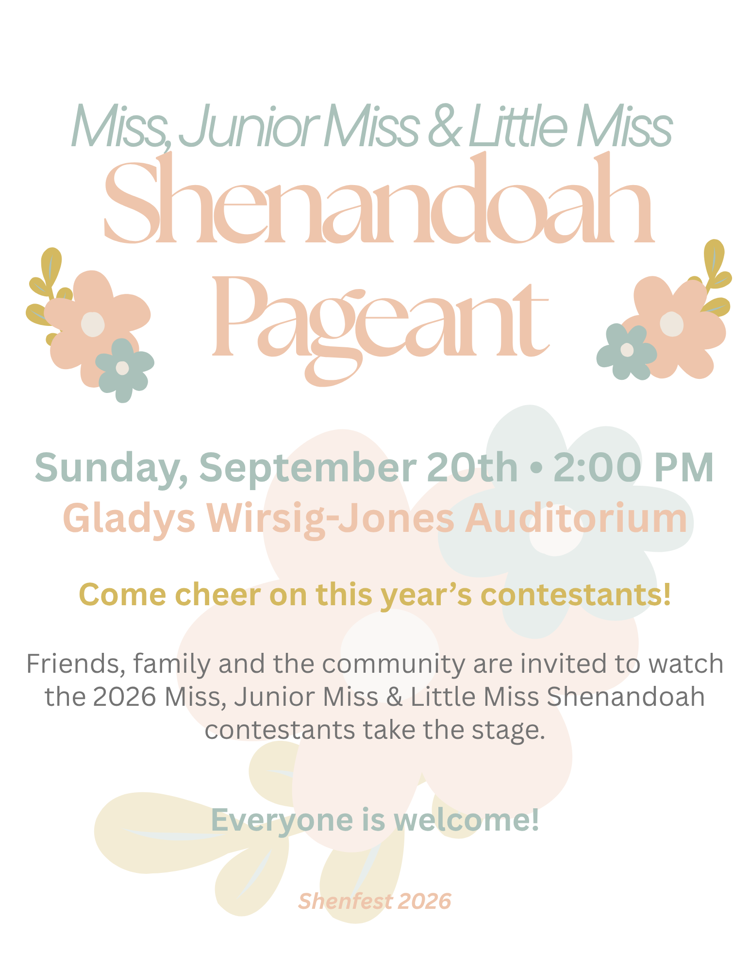 2026_Pageant_Form_3_.png