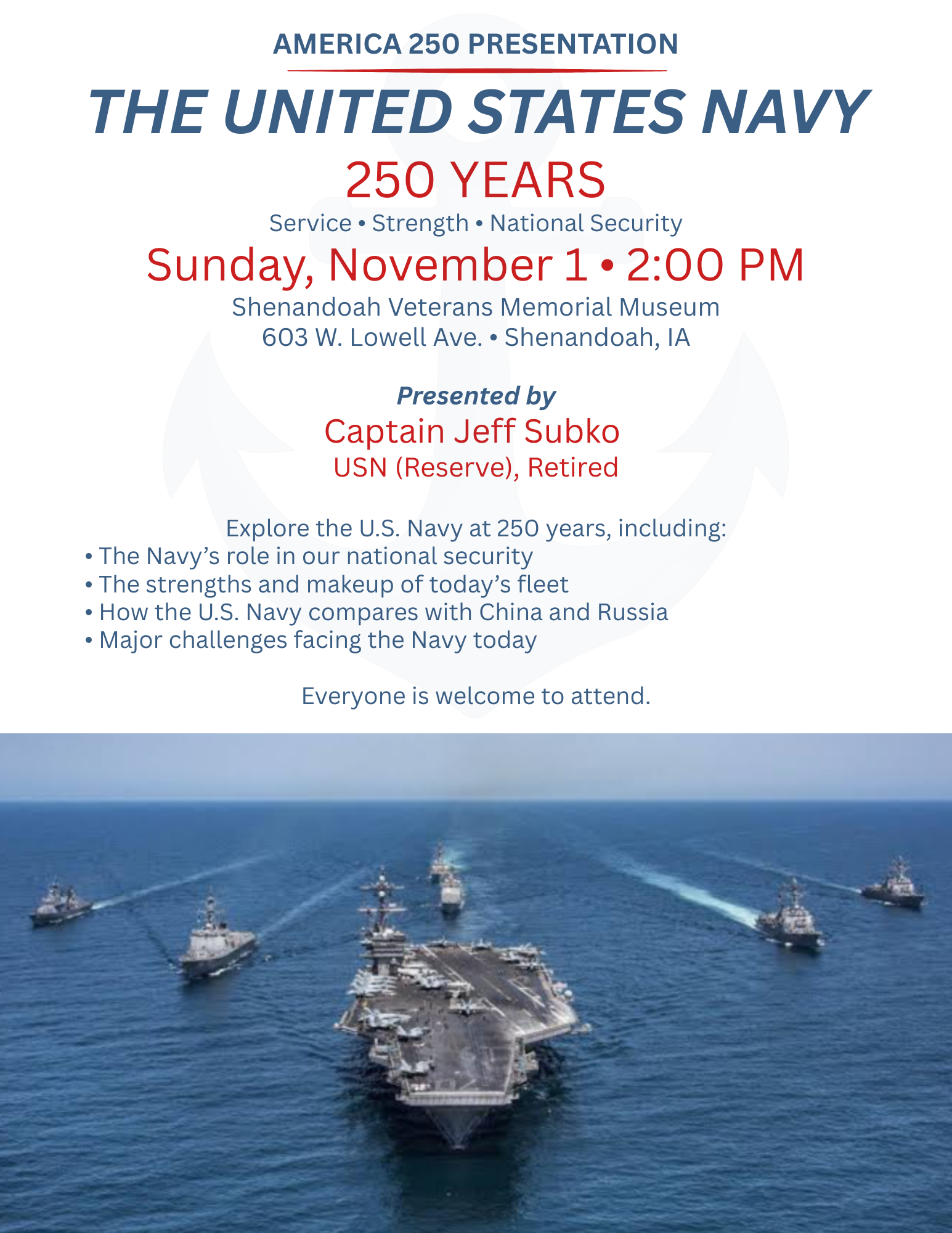 250_Navy_Presentation_at_Veterans_Museum.png