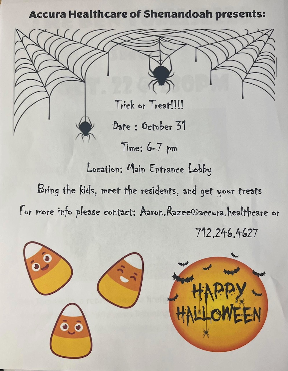 ACCURA_halloween.jpg