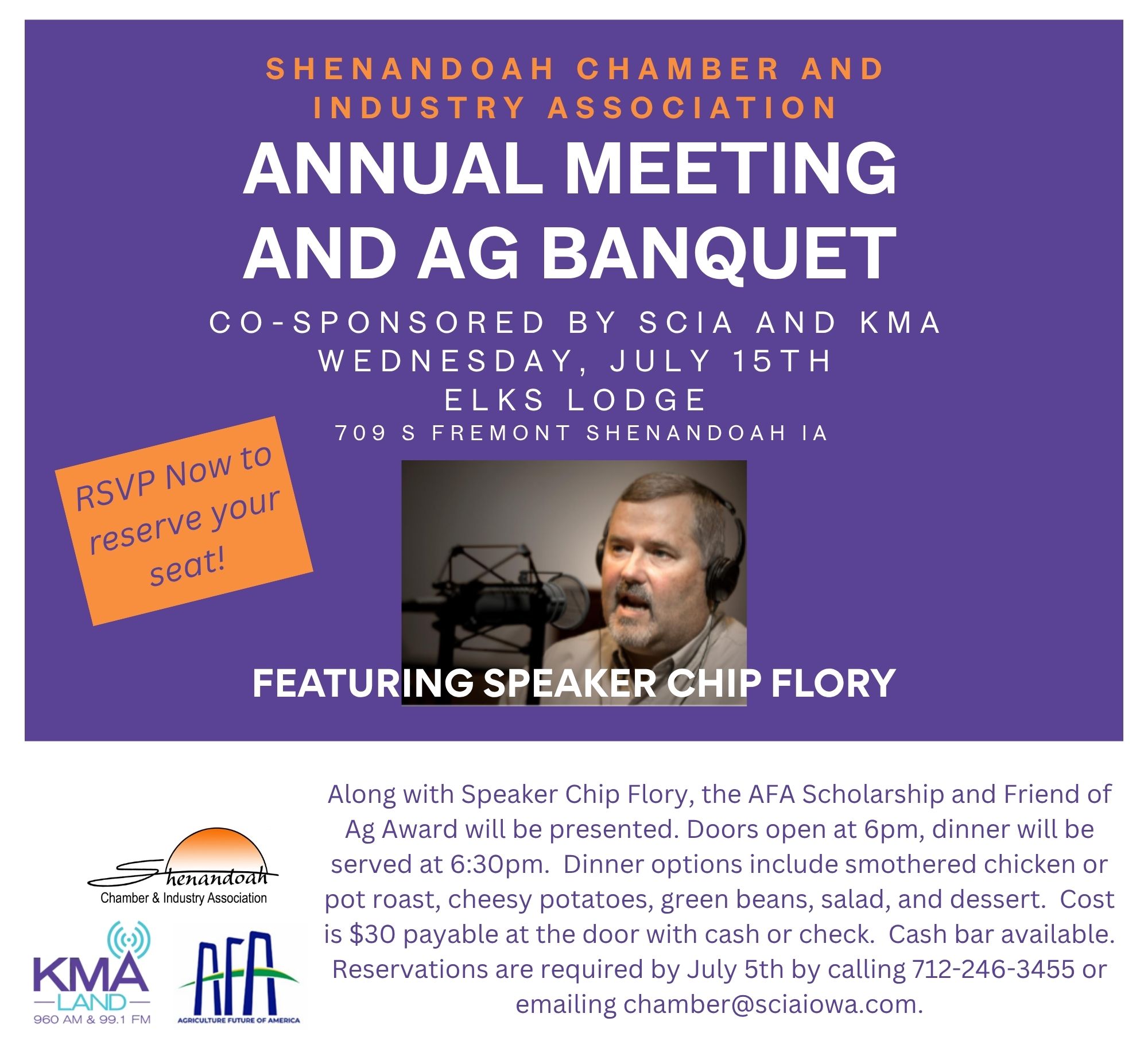 Ad_for_SCIA_Banquet_2026_jpg.jpg
