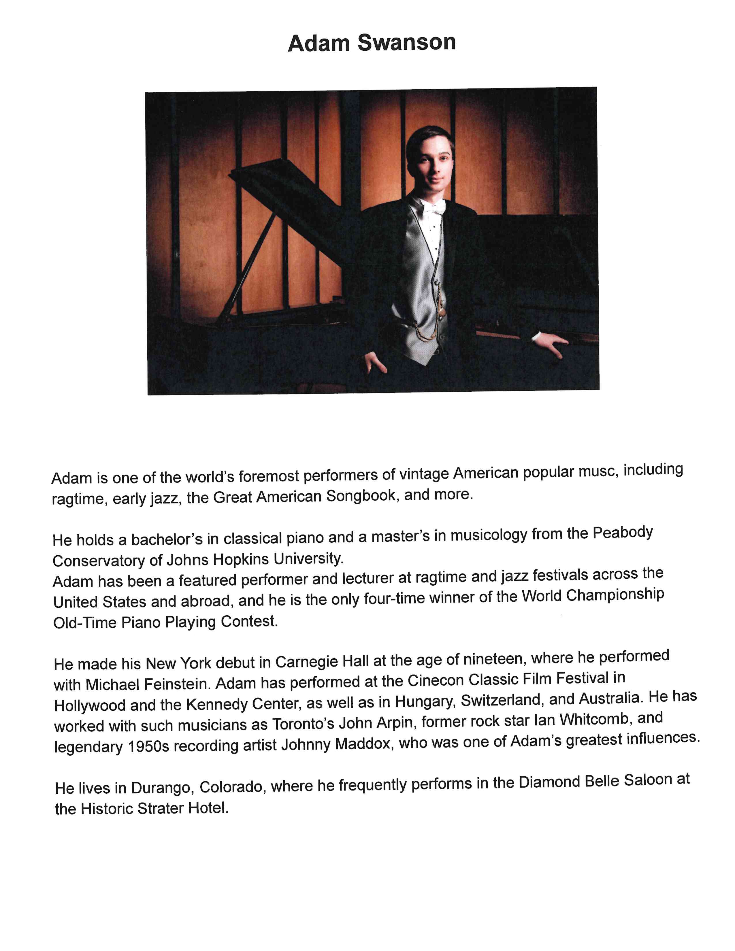 Adam_Swanson.jpg