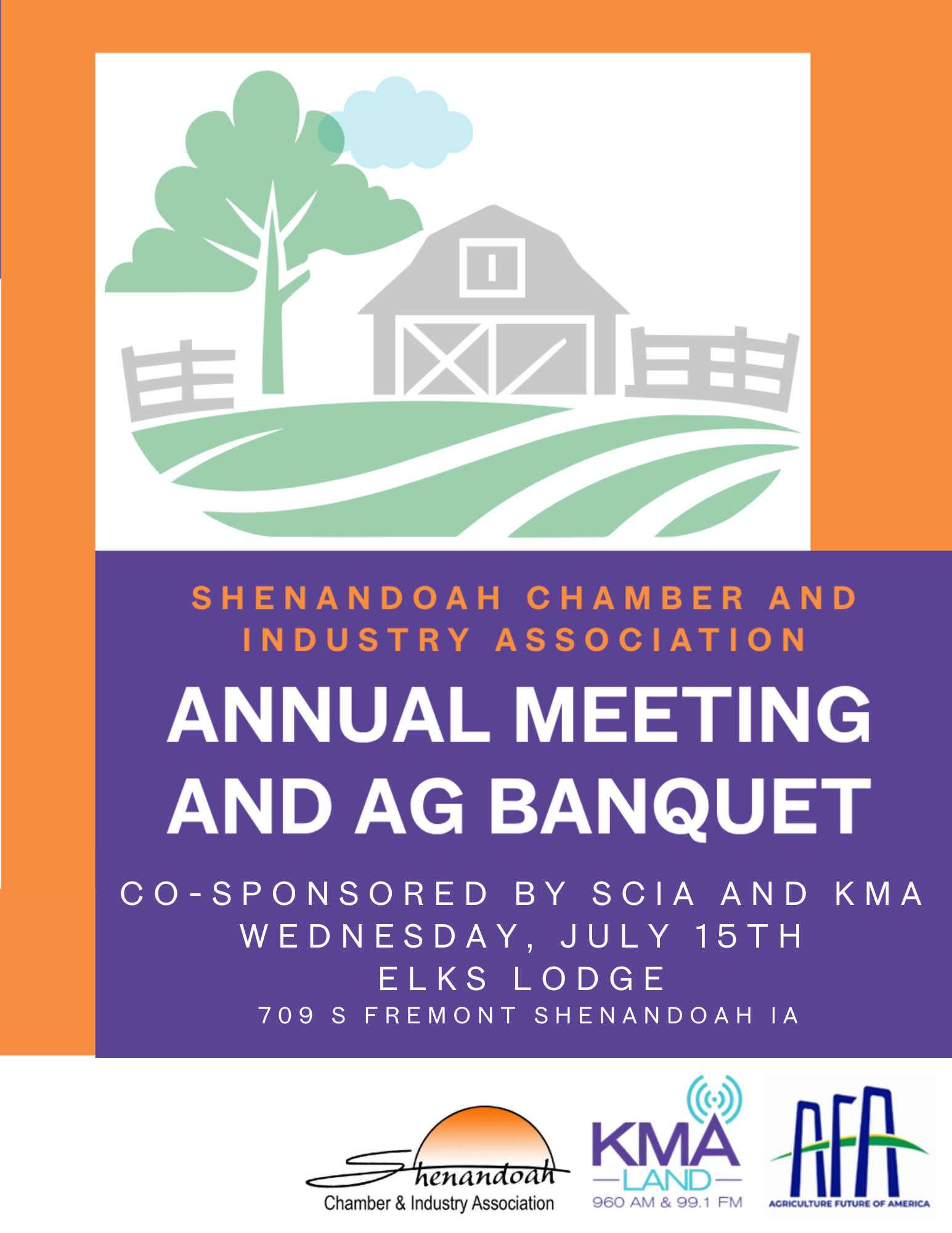 Ag_Banquet_Poster_1.png