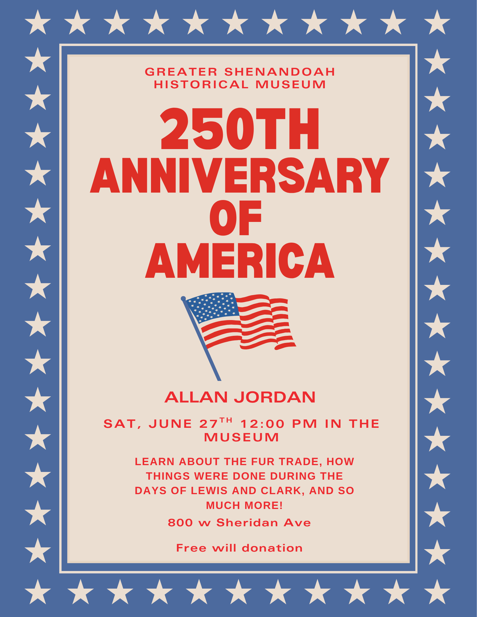 Allan_Jordan_-_GSHS.png