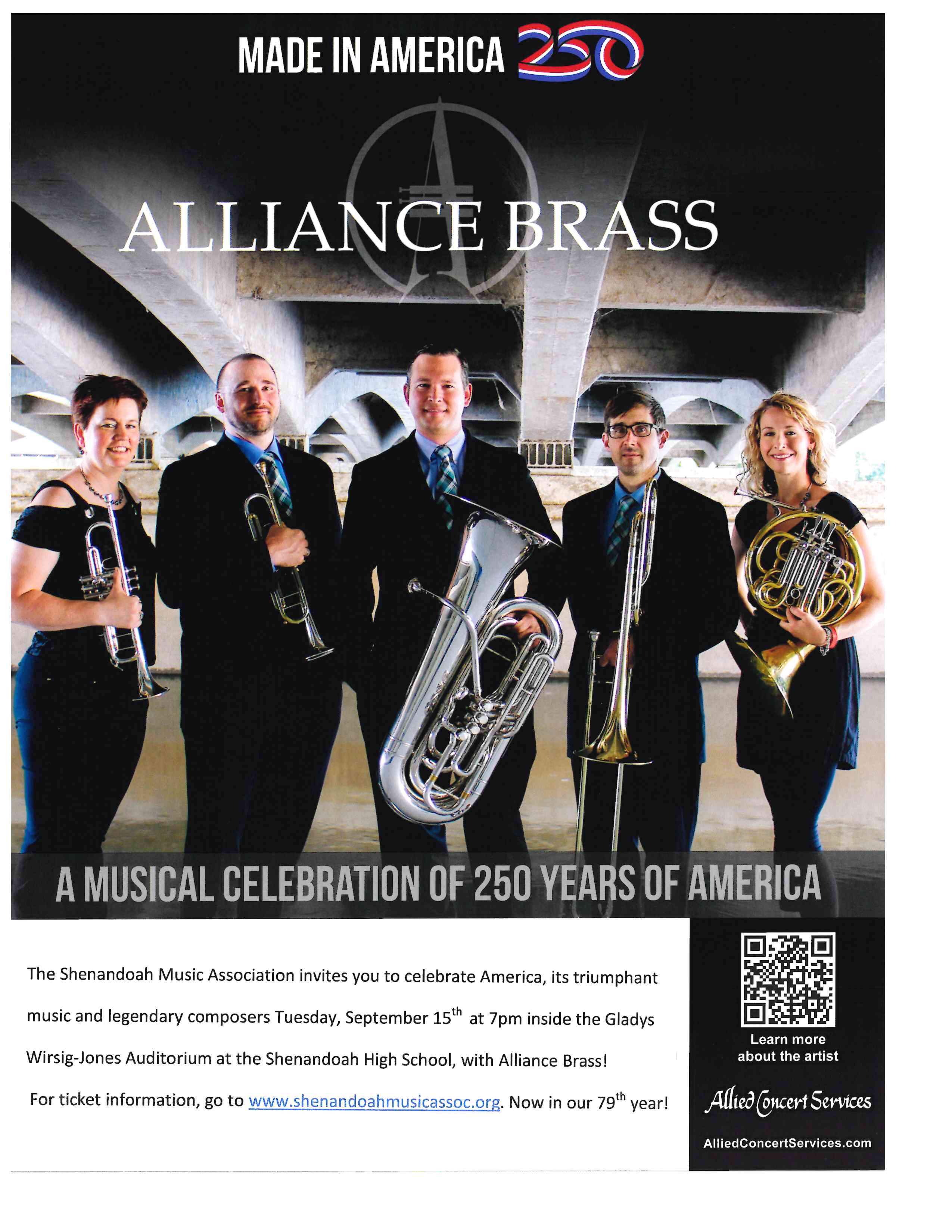 Alliance_Brass_1.jpg