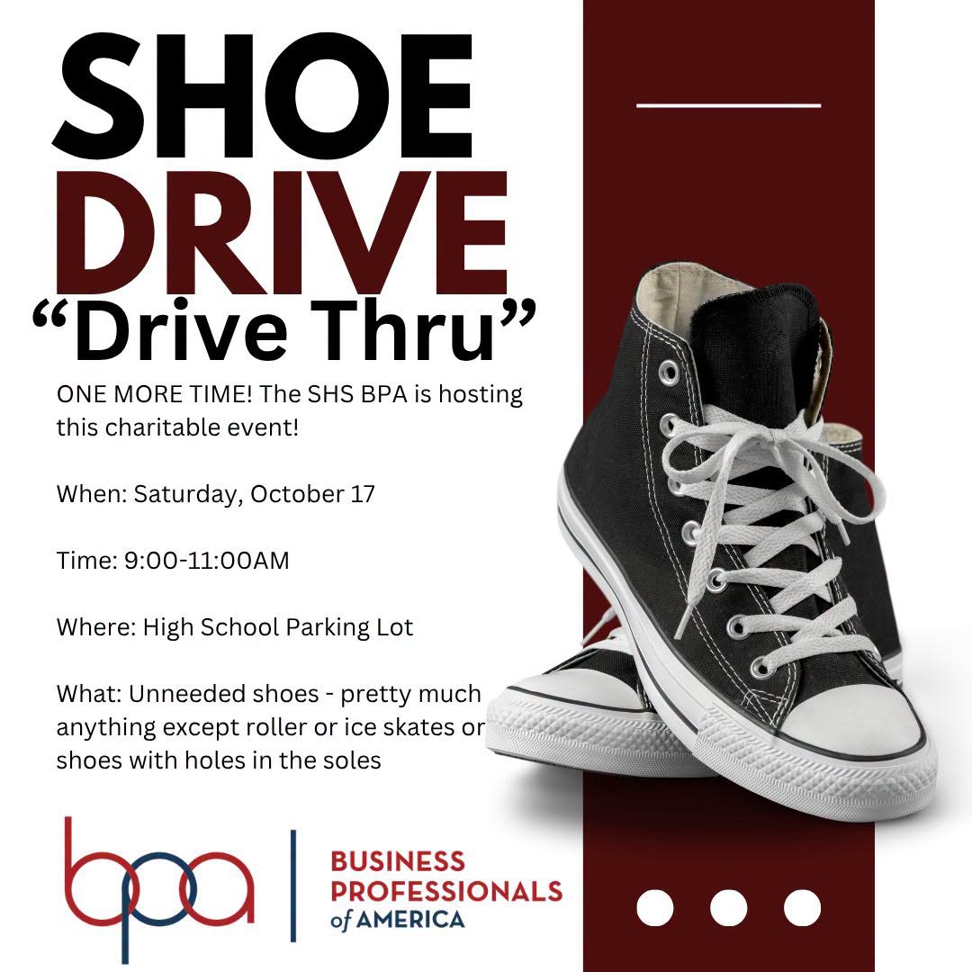 BPA_Shoe_Drive_October.jpg