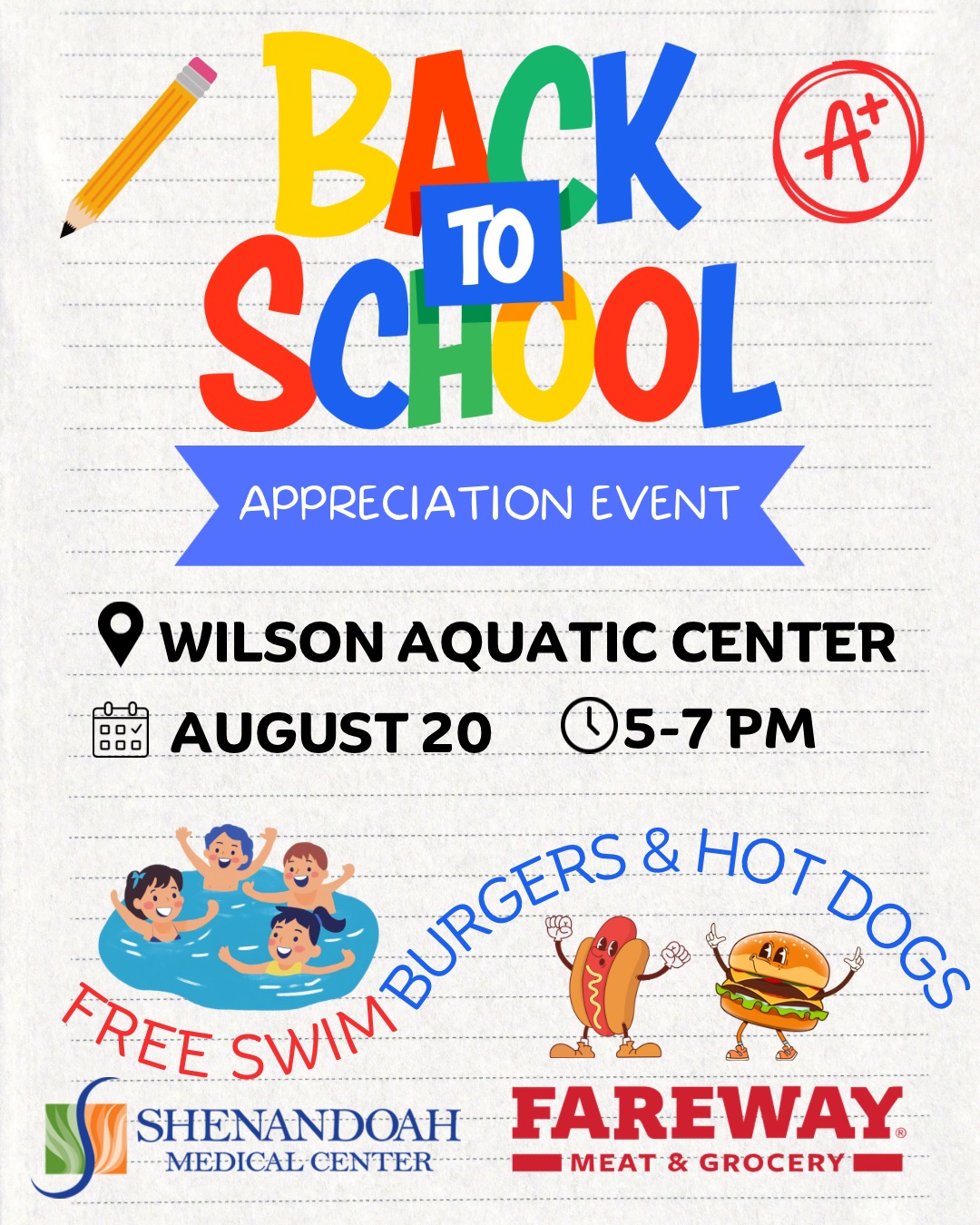 Back_to_School_Pool_Event.jpg