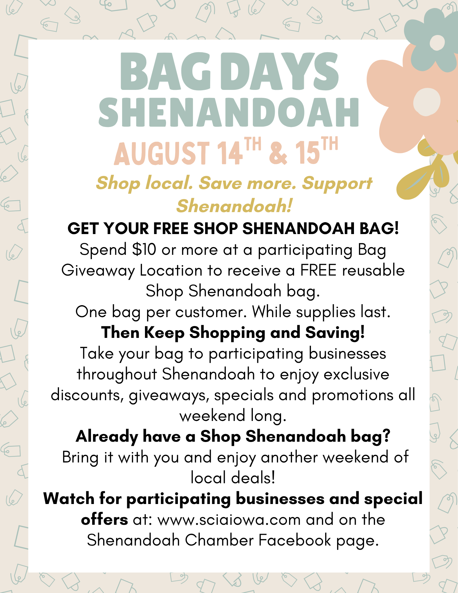 Bag_Days_Advertisement__Real_Estate_Flyer__1_.png