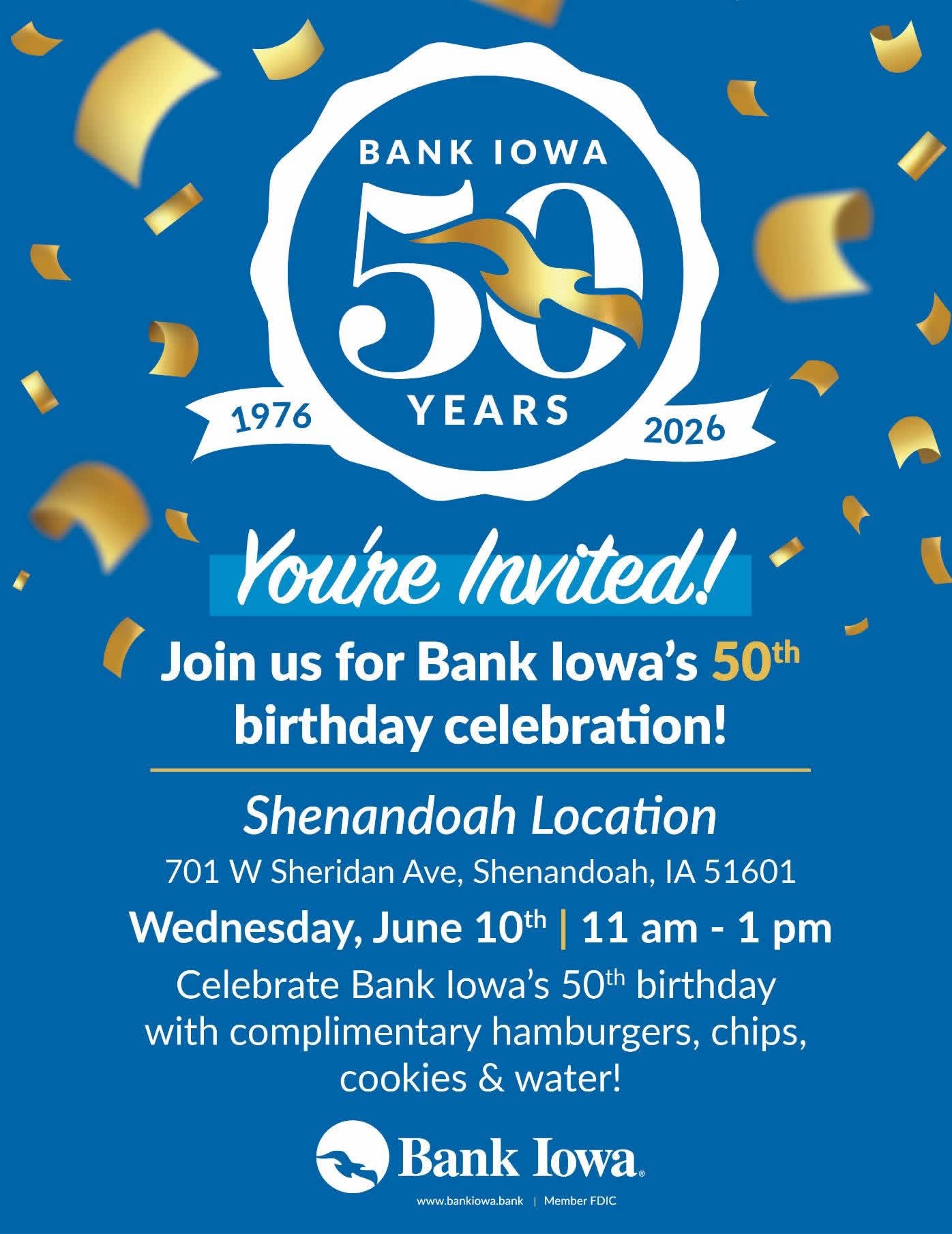Bank_Iowa_Birthday_Celebration.JPG