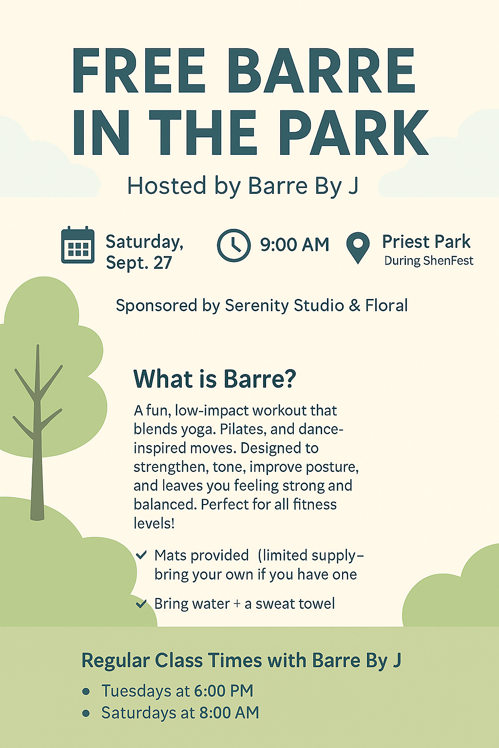 Barre_in_the_Park_-_Shenfest.PNG