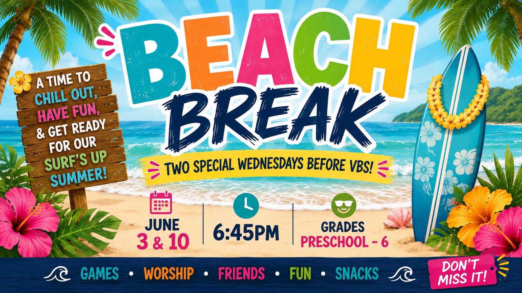 Beach_Break_New_Beginnings.jpg