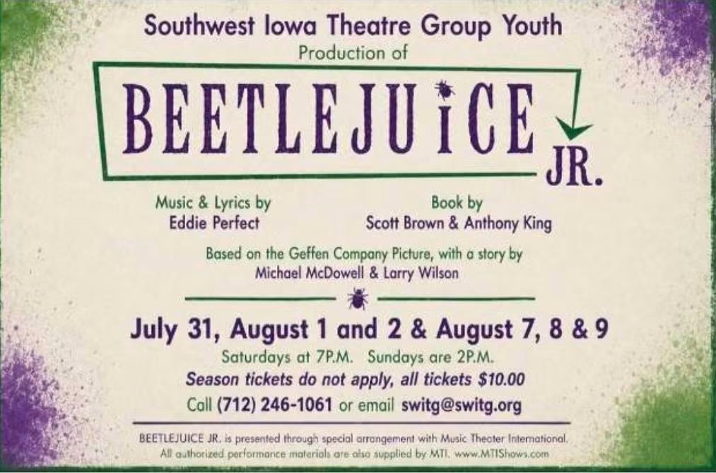 Beetlejuice_Jr.JPG