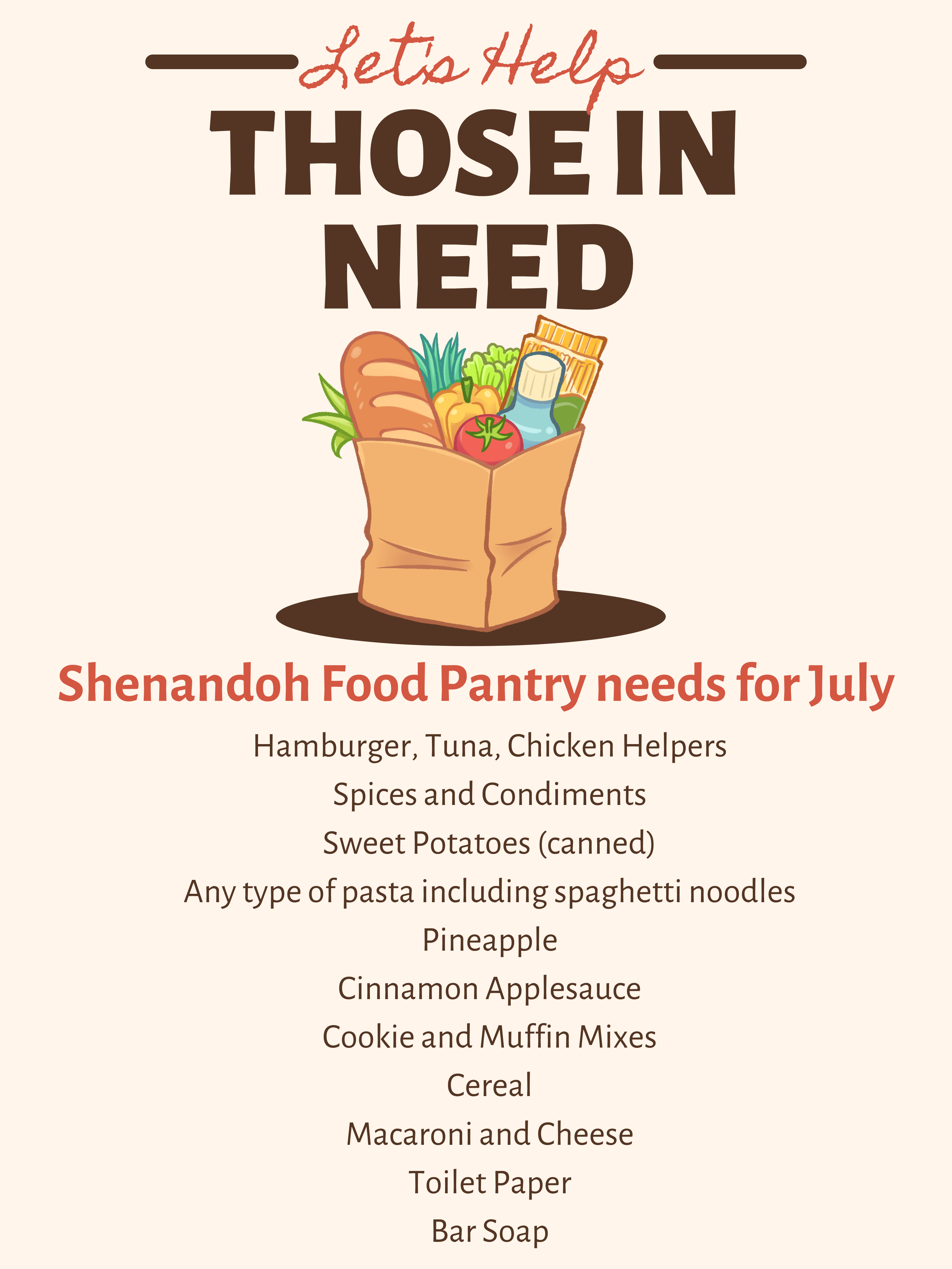 Beige_and_Brown_Illustrated_Open_Donation_Poster.png