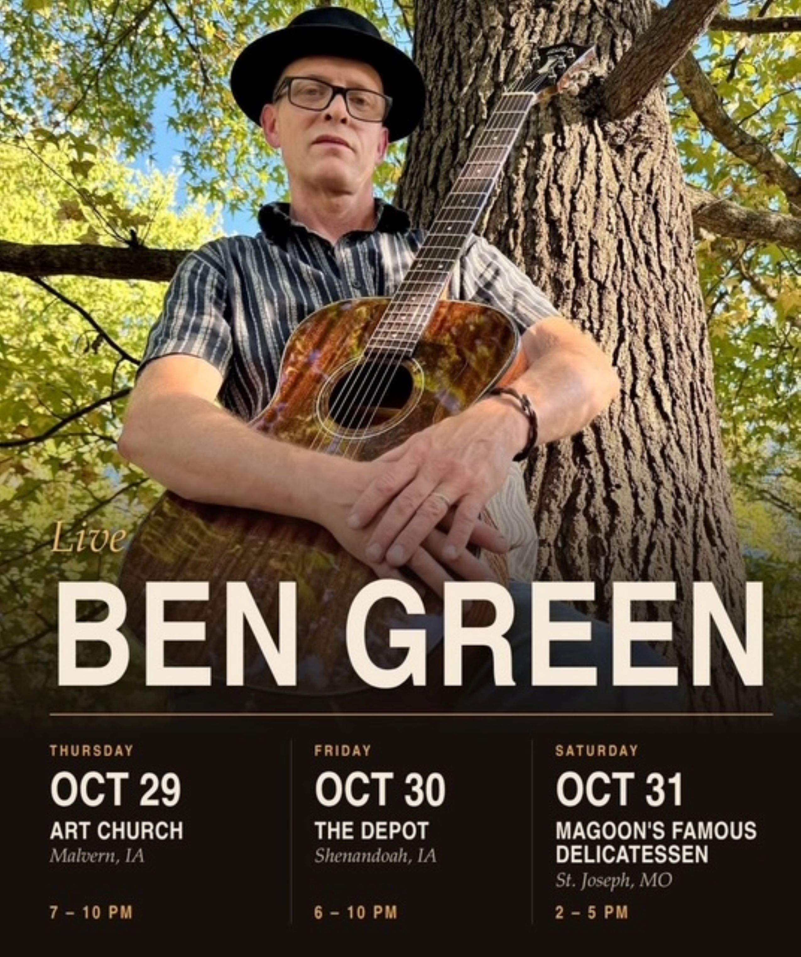 Ben_Green_-_Depot.JPG