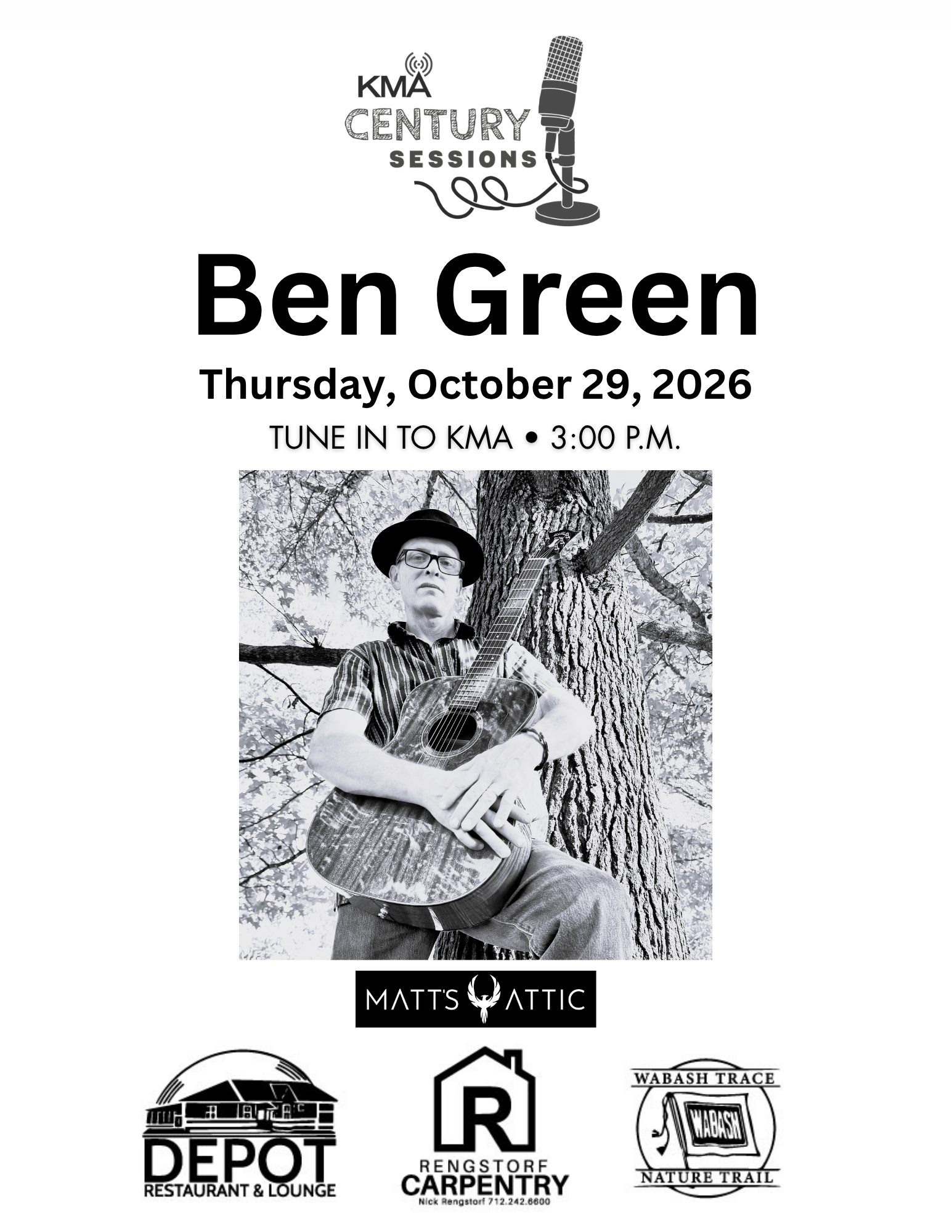 Ben_Green_Century_Session.png