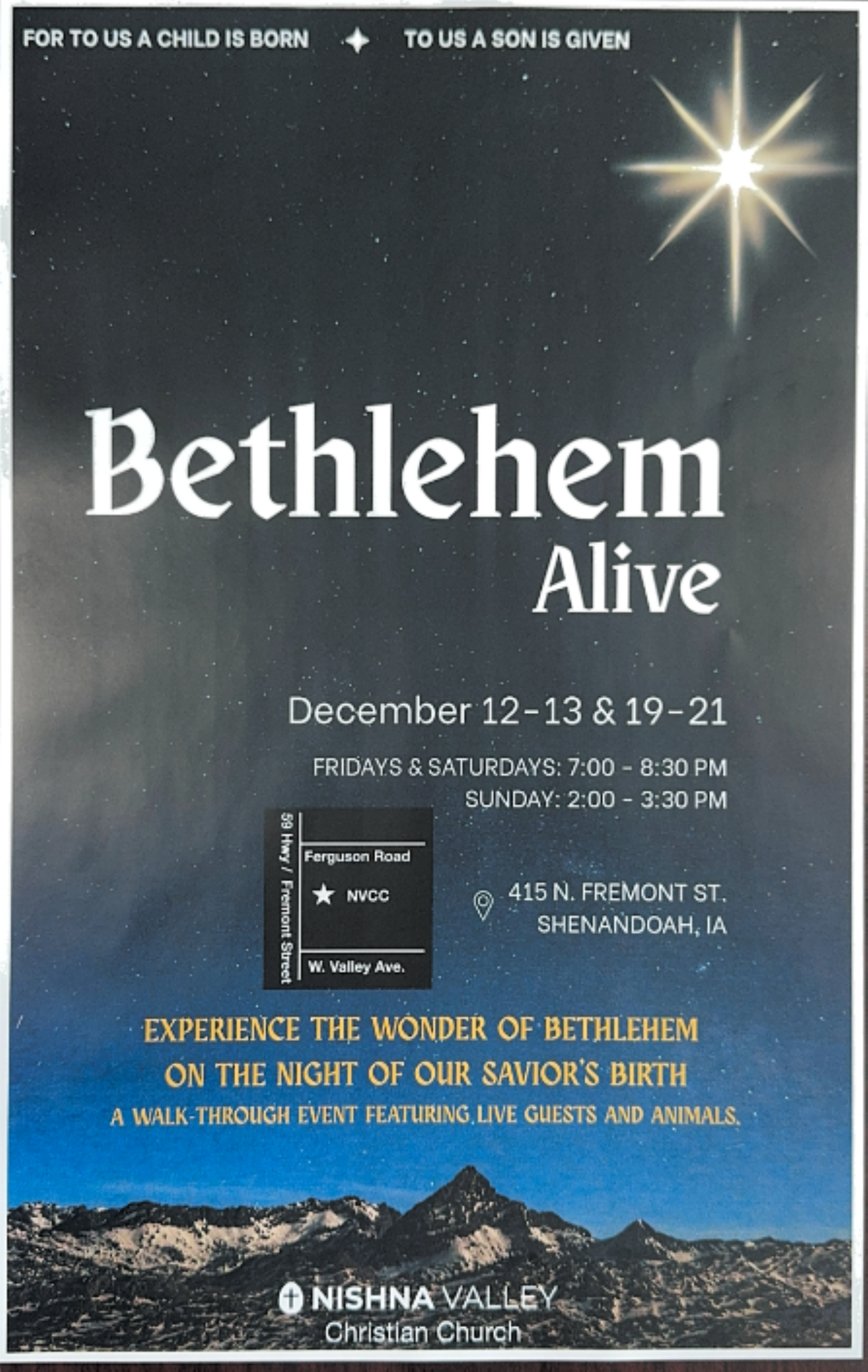 Bethlehem_Alive.png