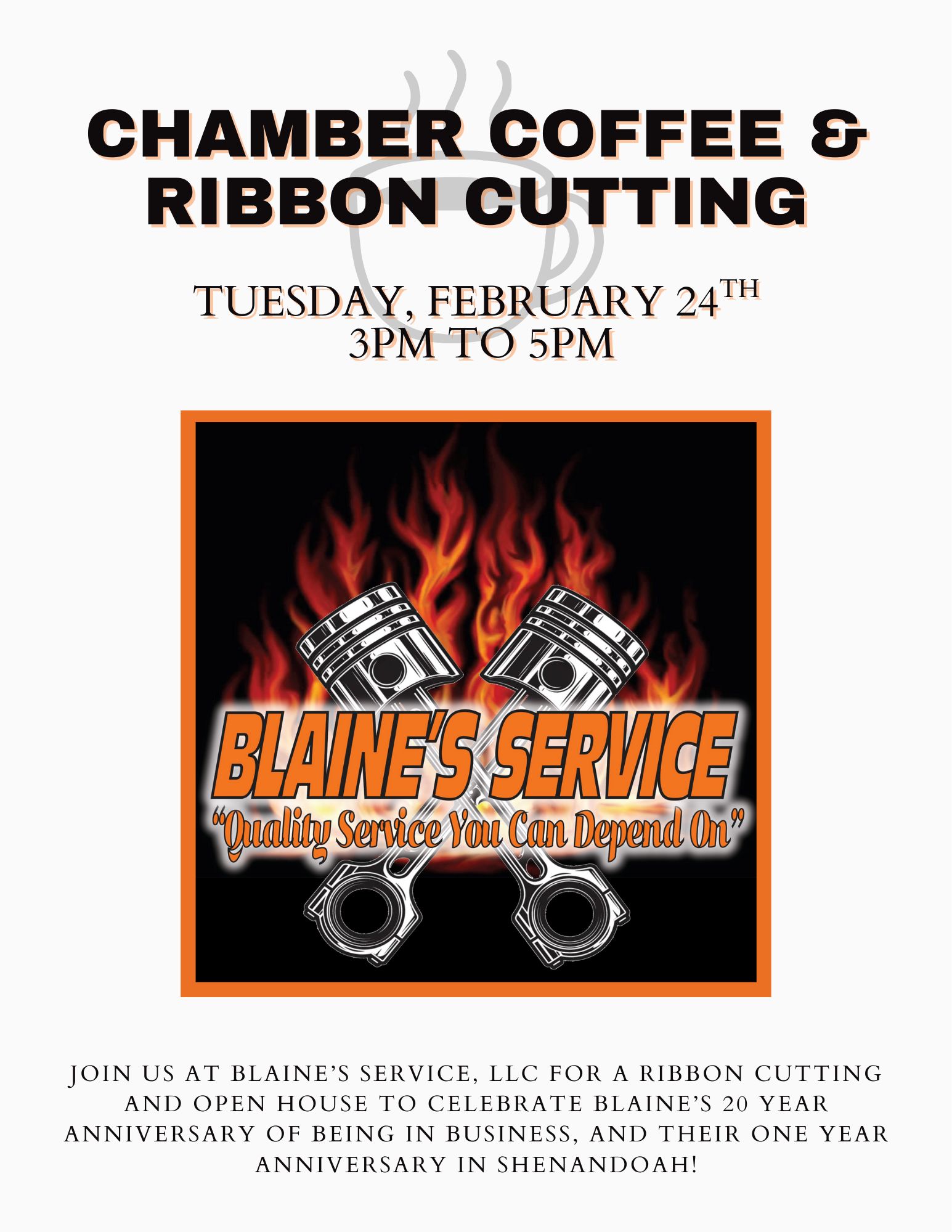 Blaine_s_Service__LLC_Ribbon_Cutting___Coffee.png