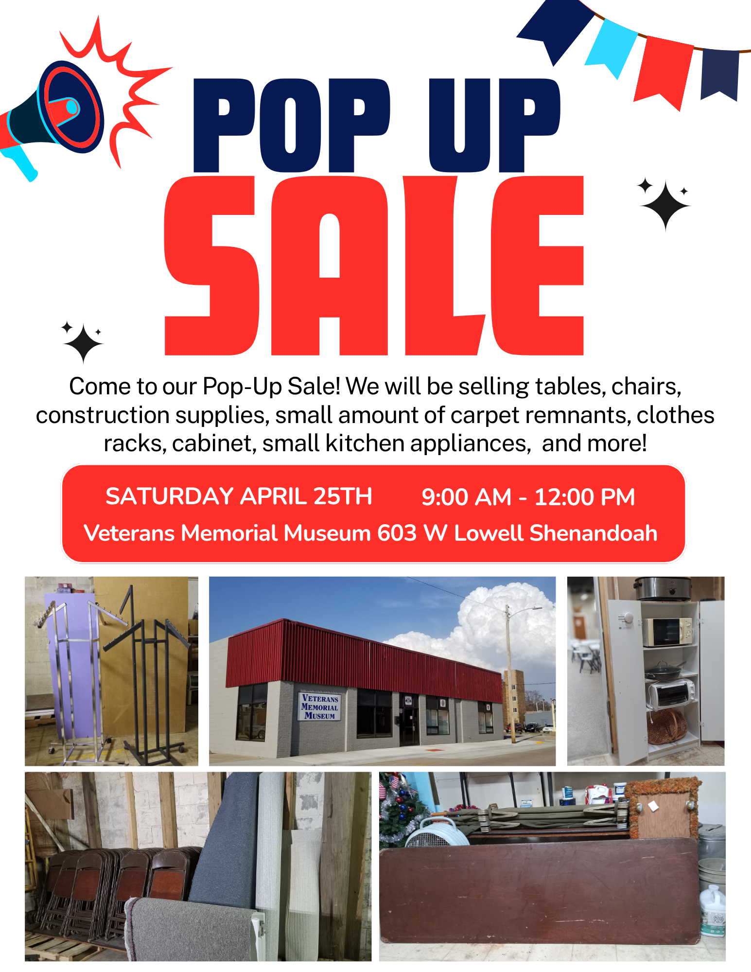 Blue_and_Red_Modern_Pop_Up_Market_Flyer_2_.png