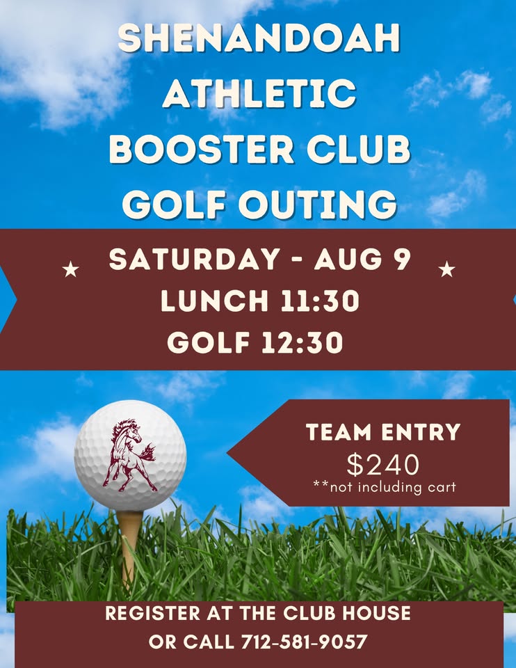 Booster_Club_Golf_Outing.jpg