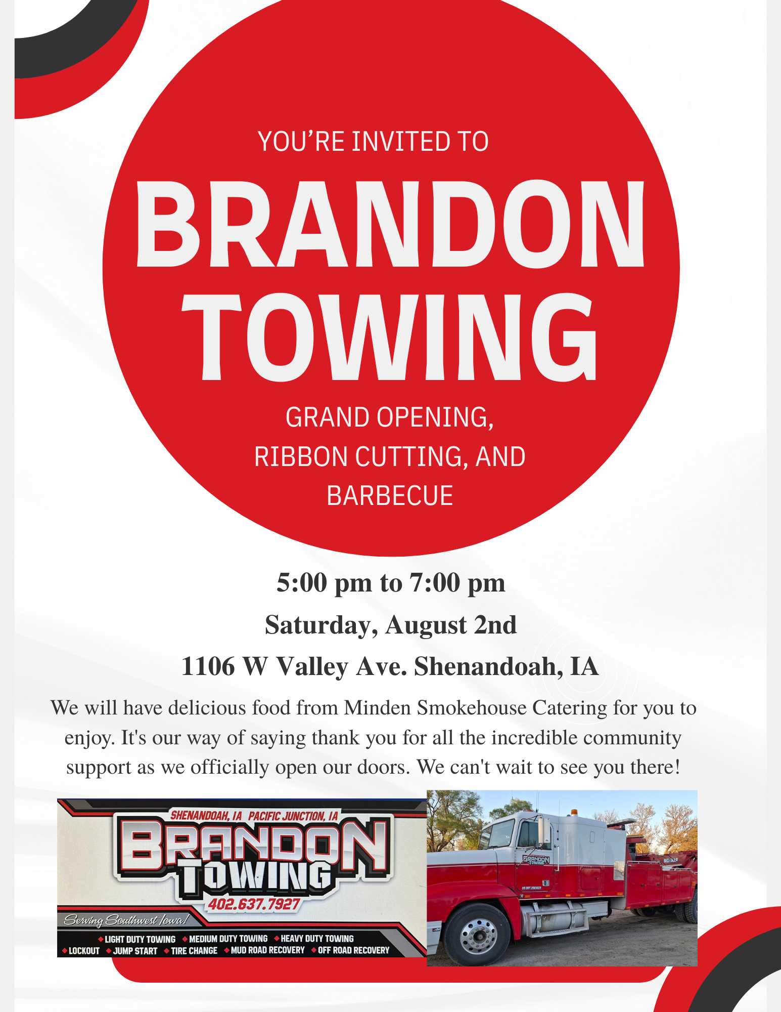 Brandon_Towing_Grand_Opening.png