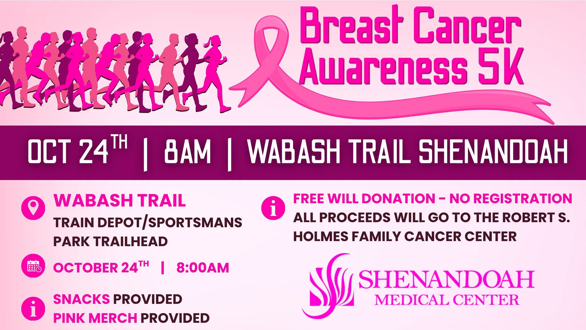 Breast_Cancer_Awareness_5K.jpg