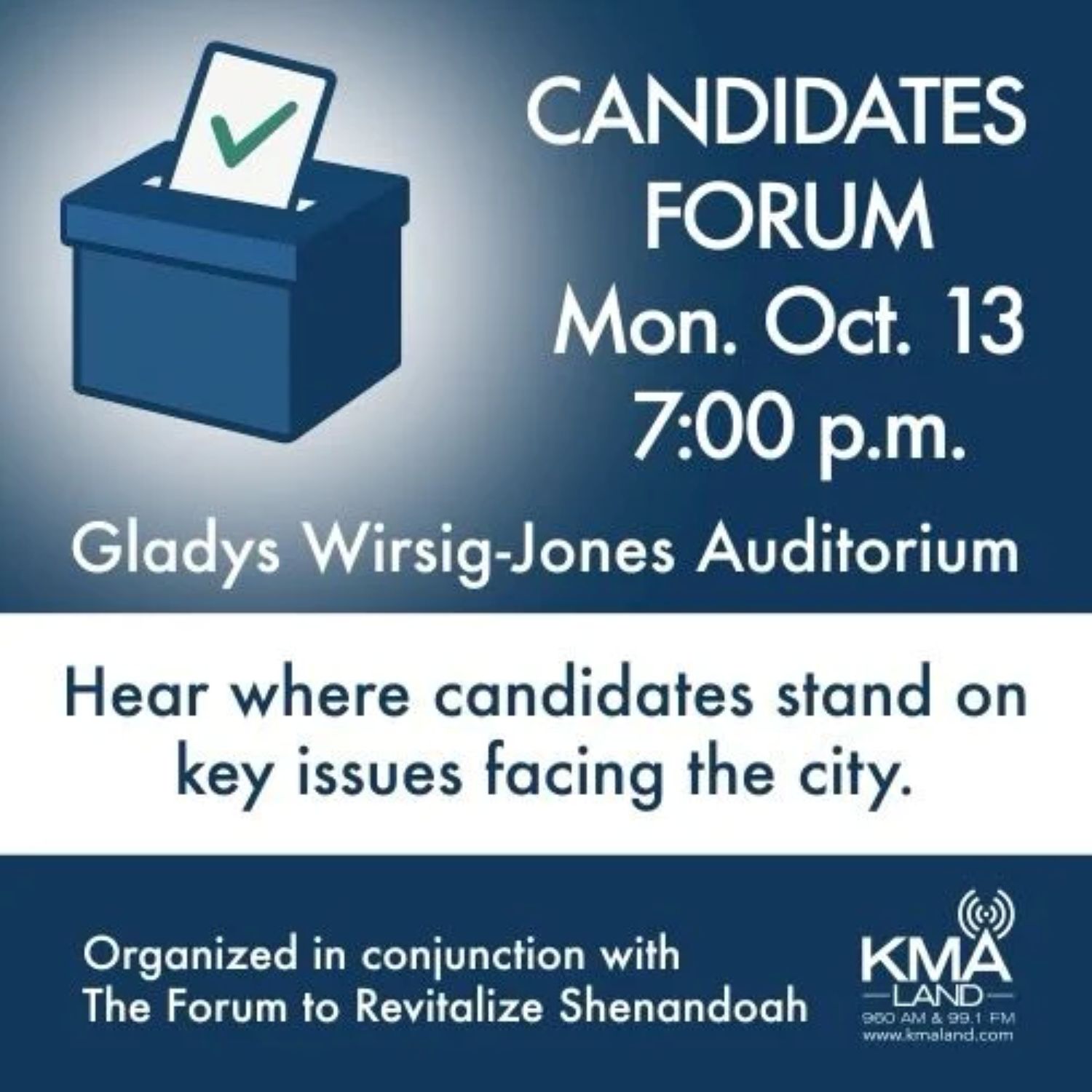 Candidates_Forum.jpg