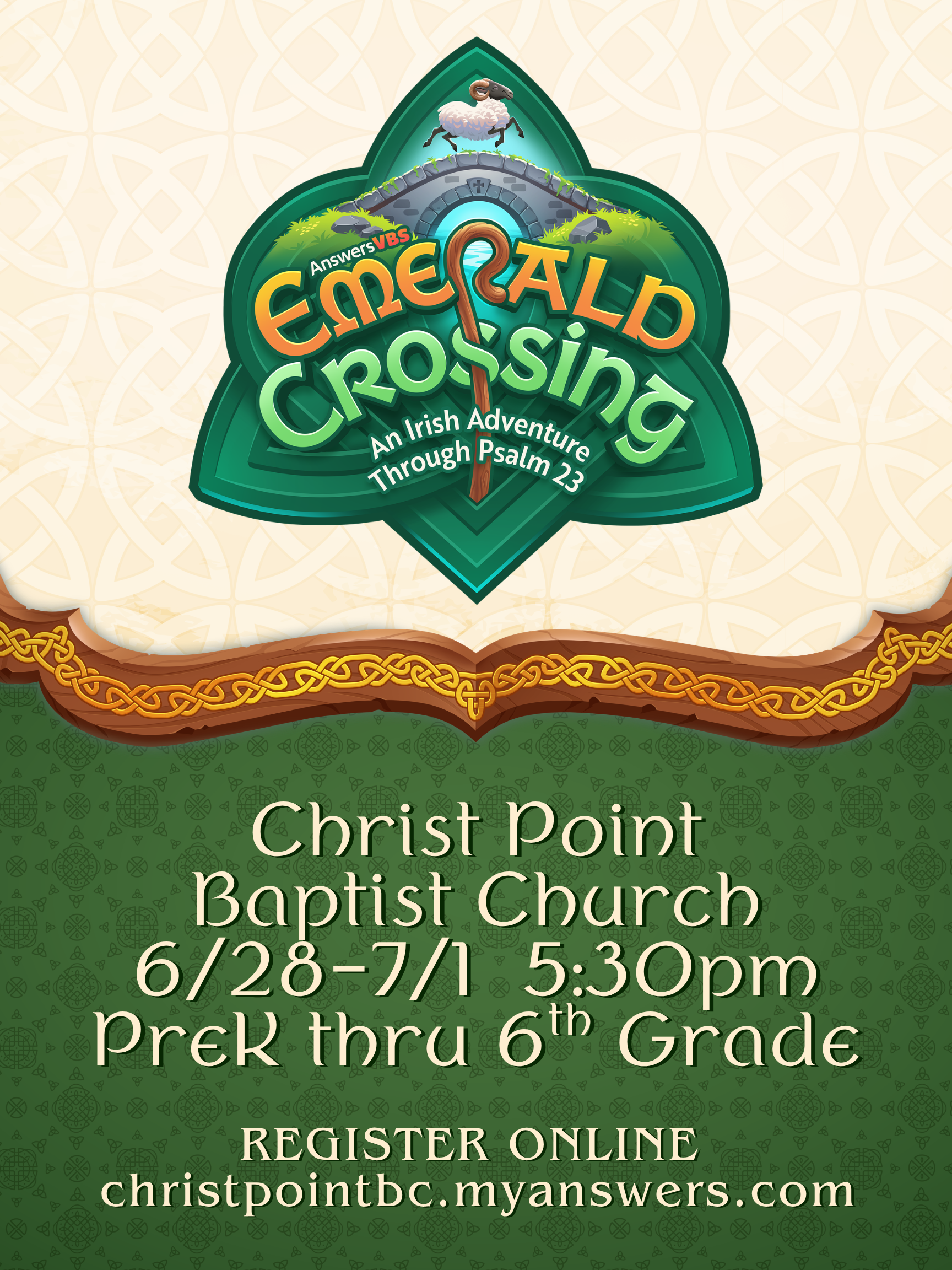 Christ_Point_VBS.png