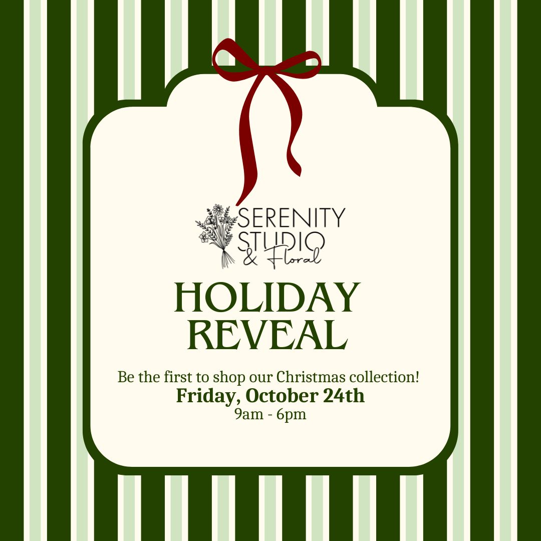 Christmas_at_Serenity.jpg