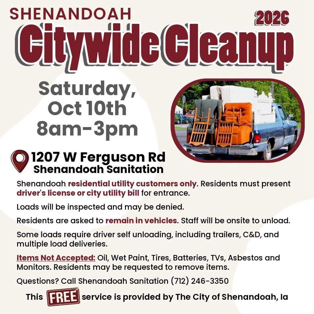 Citywide_Cleanup_Oct_26.jpg