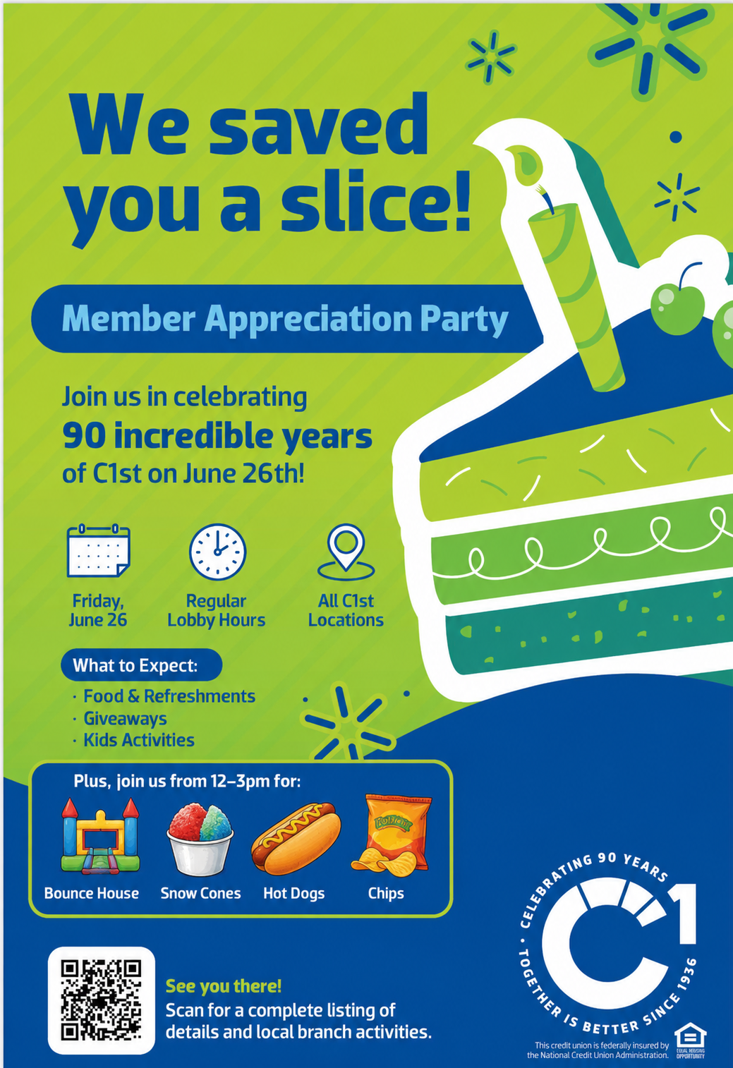 Community_1st_90th_Celebration.PNG