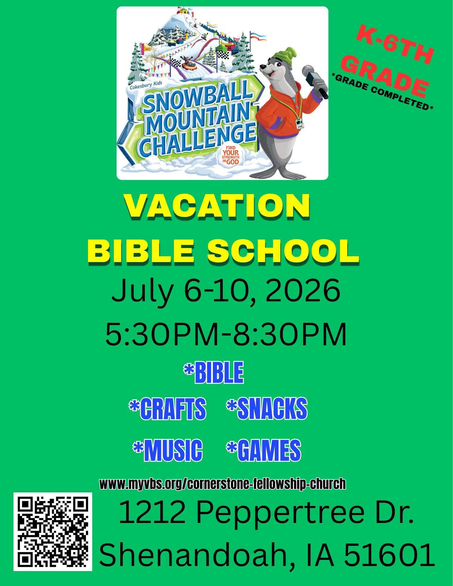 Cornerstone_Fellowship_VBS.jpg