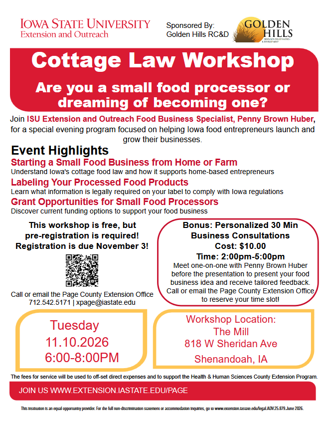 Cottage_Law_Workshop.png