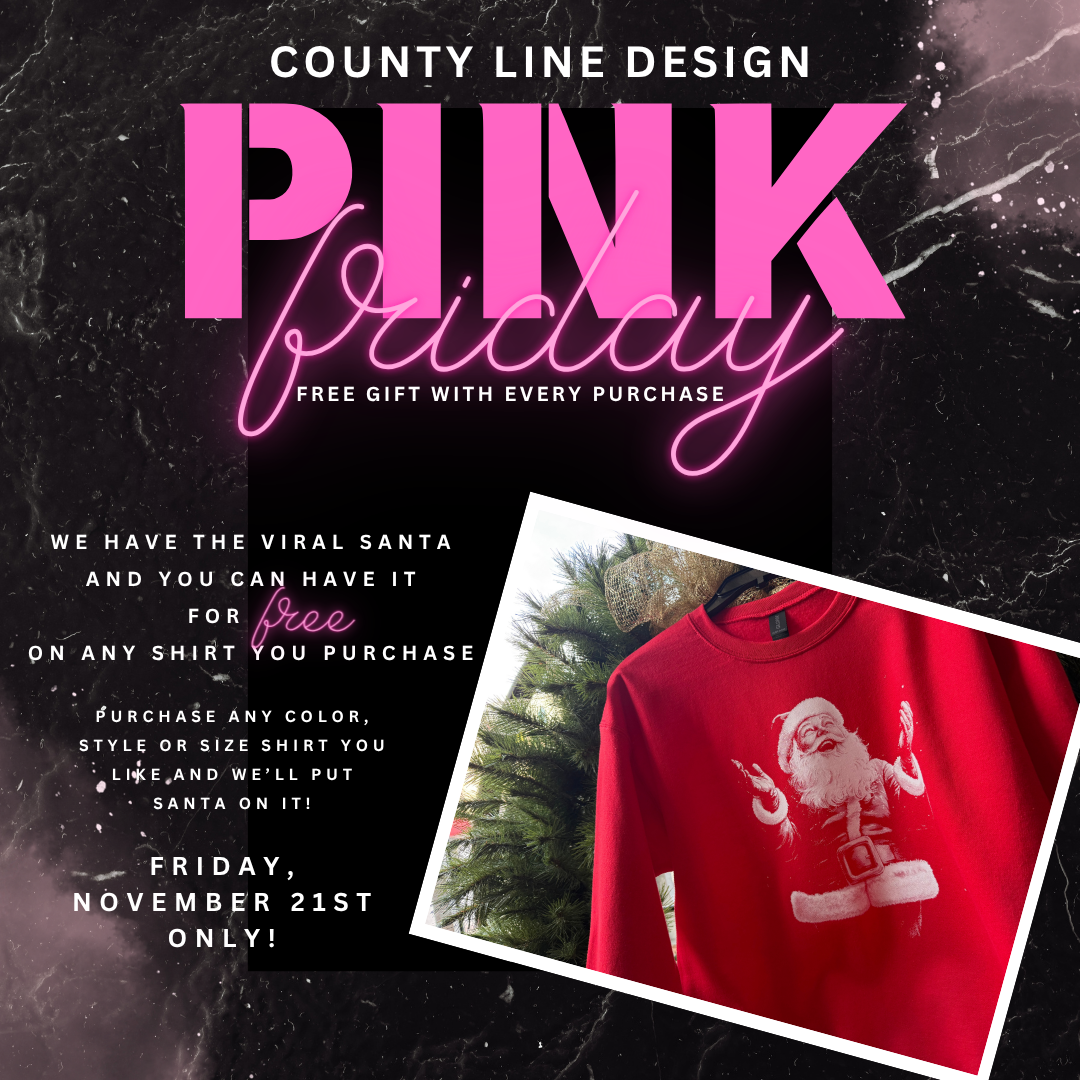 County_Line_Design_Pink_Friday.png