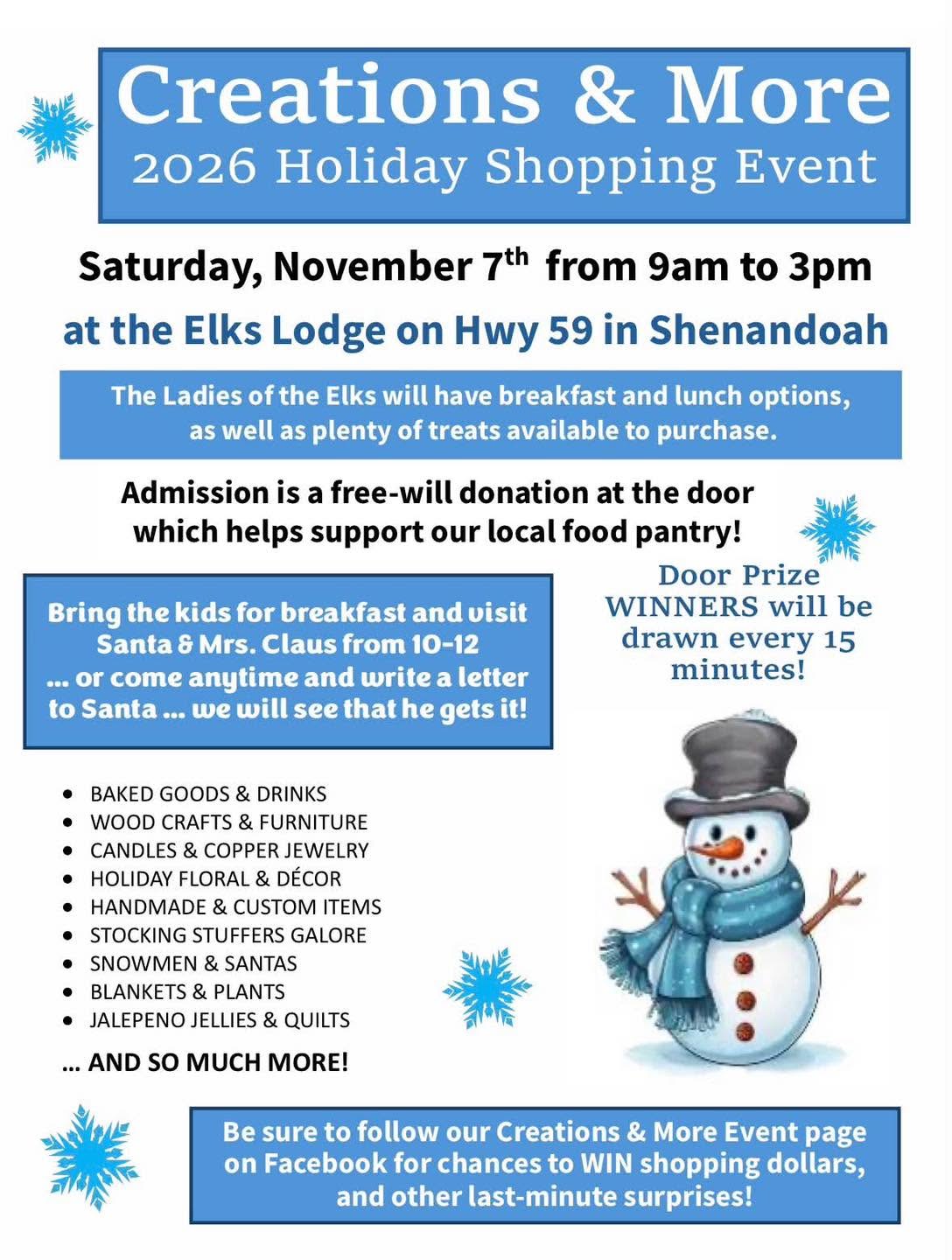 Creations_and_More_-_Elks_Holiday_Shopping_Event.jpg