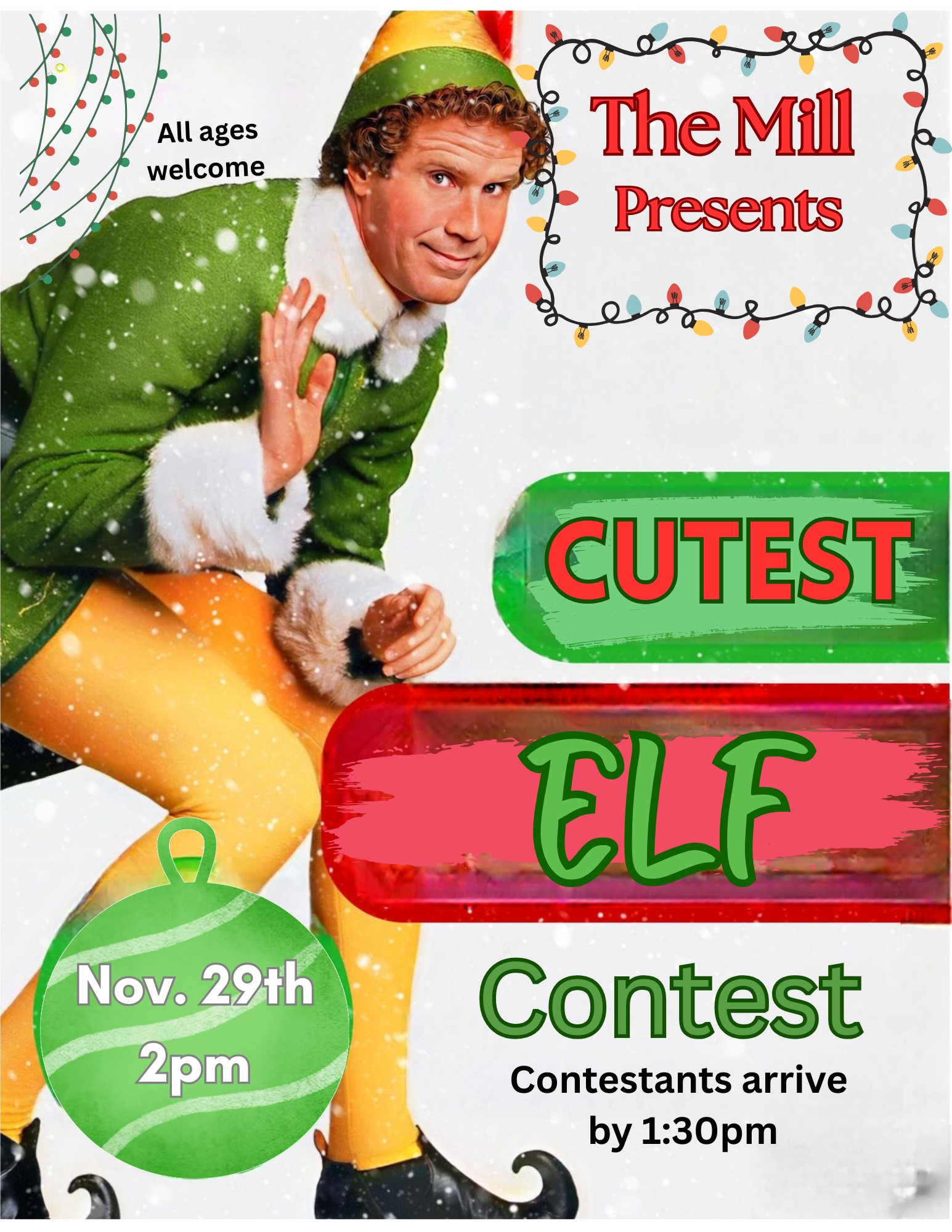 Cutest_Elf_Contest__at_the_Mill_NTLCO.jpg