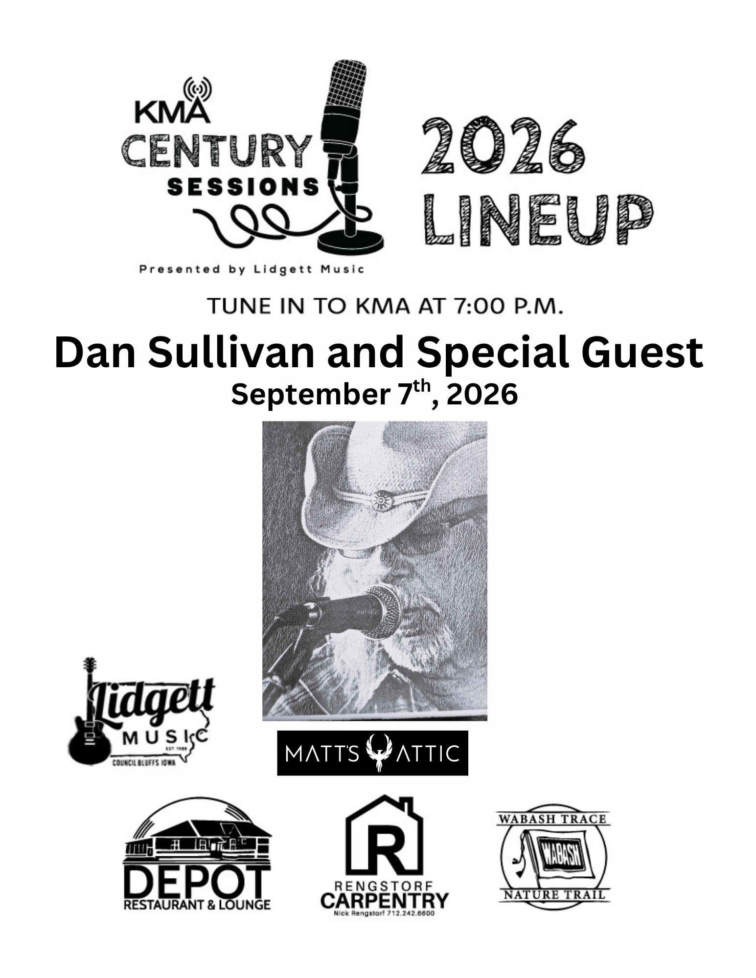 Dan_Sullivan_and_guest_century_Session.png