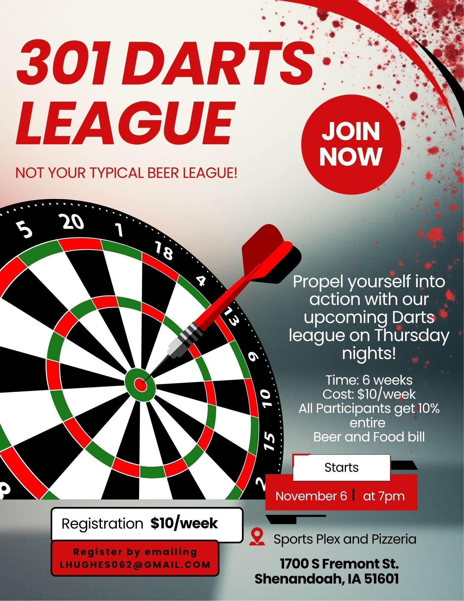 Darts_Sports_Plex.jpeg