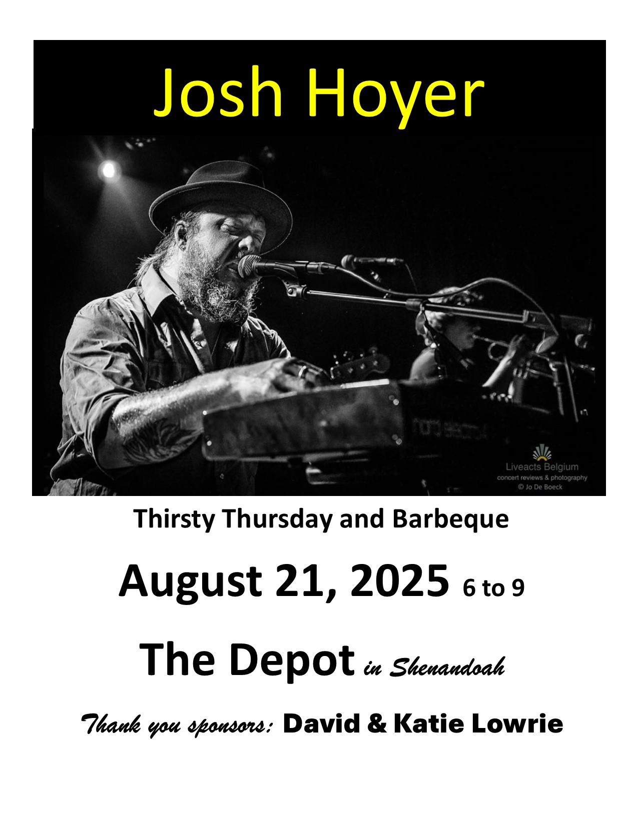 Depot_August_21st.jpg