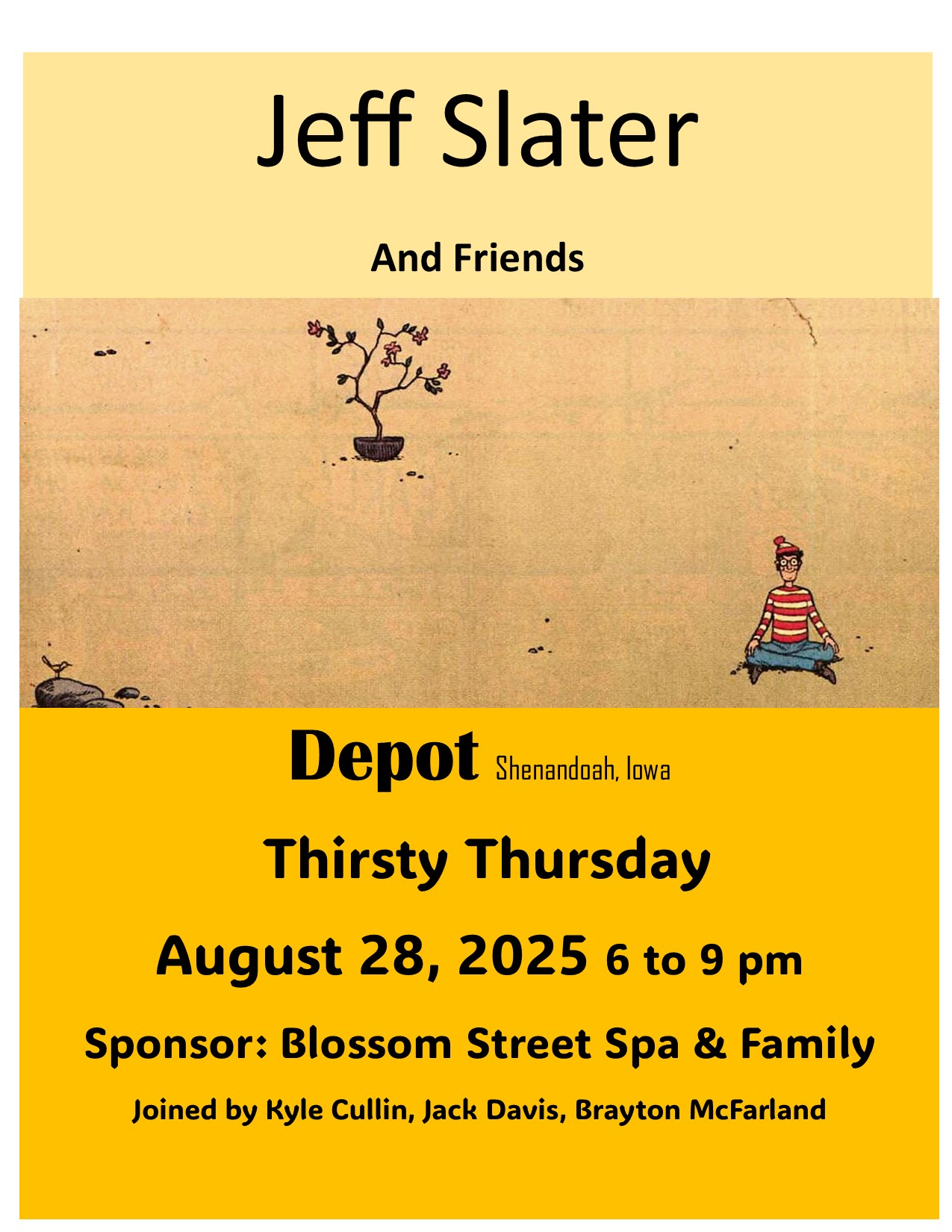 Depot_August_28th.jpg