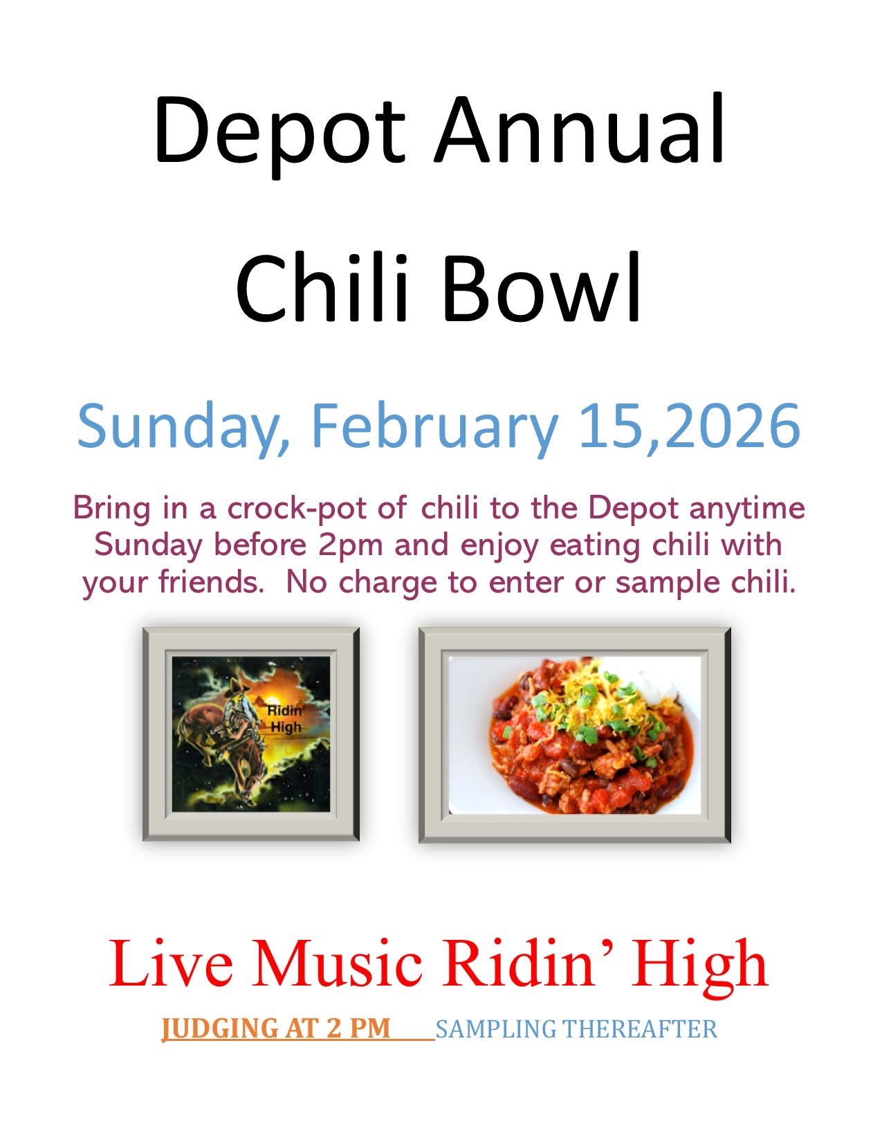 Depot_Chili_Bowl.JPG