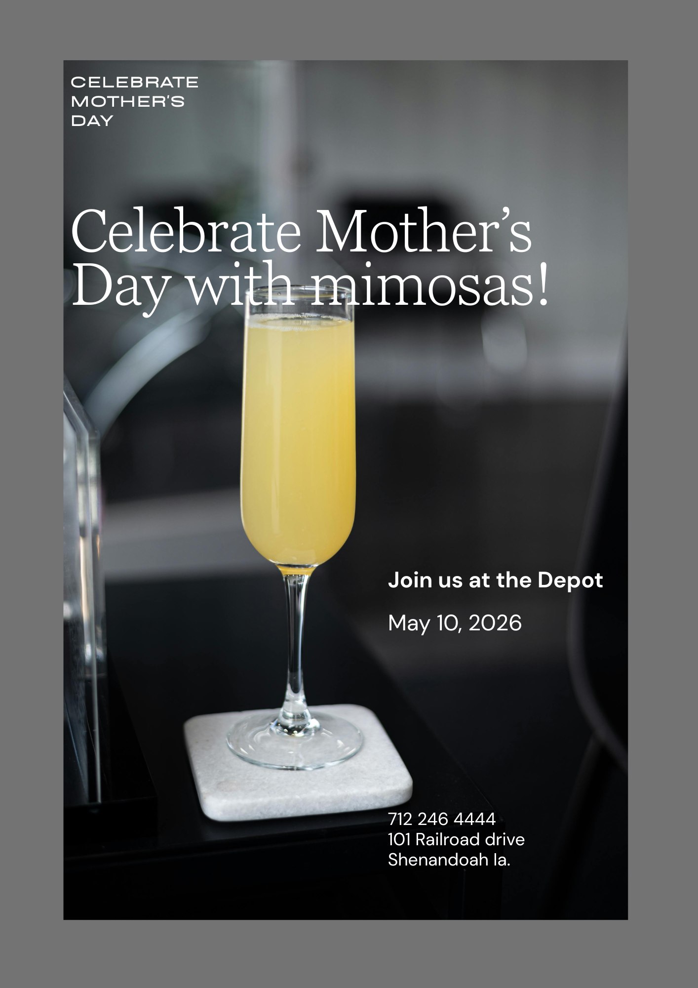 Depot_Mother_s_Day.jpg
