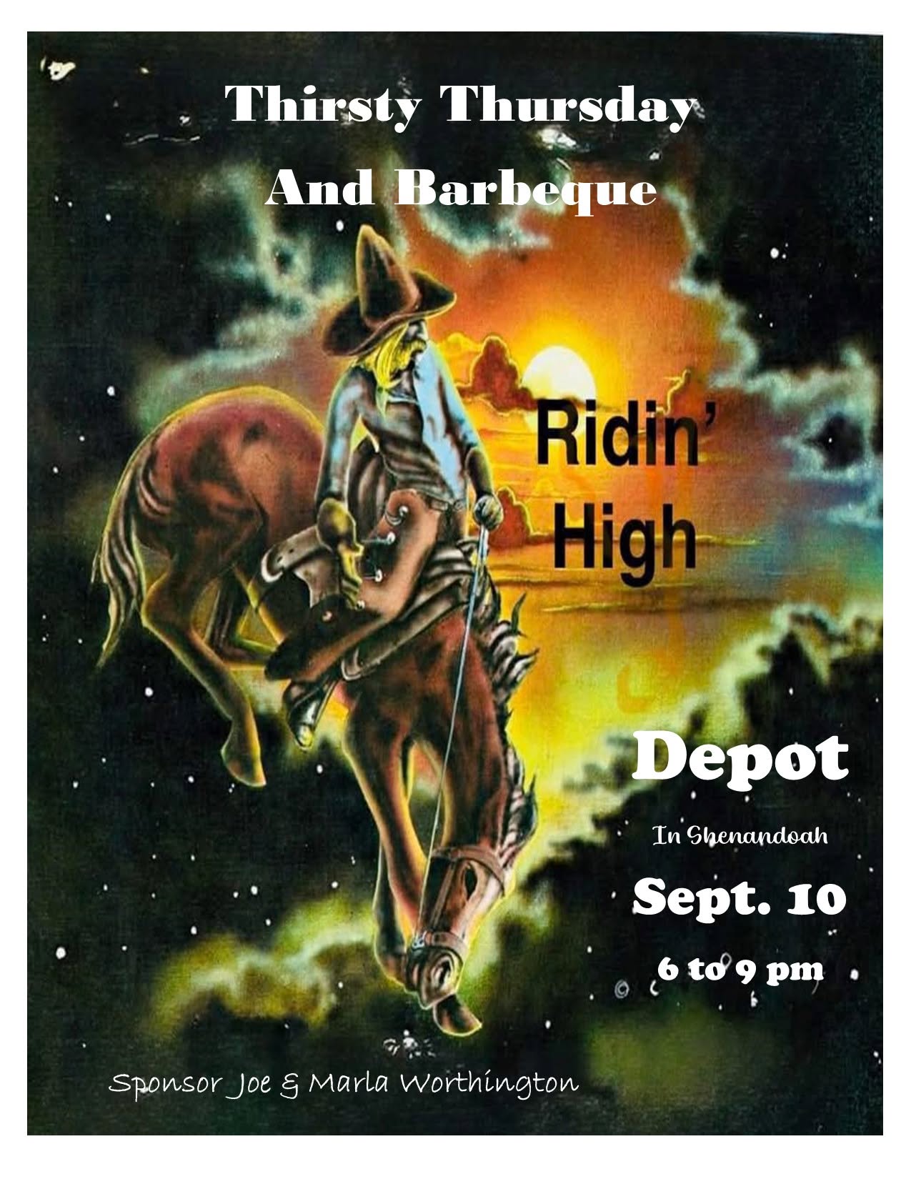 Depot_Ridin_High_Sept_26.jpg