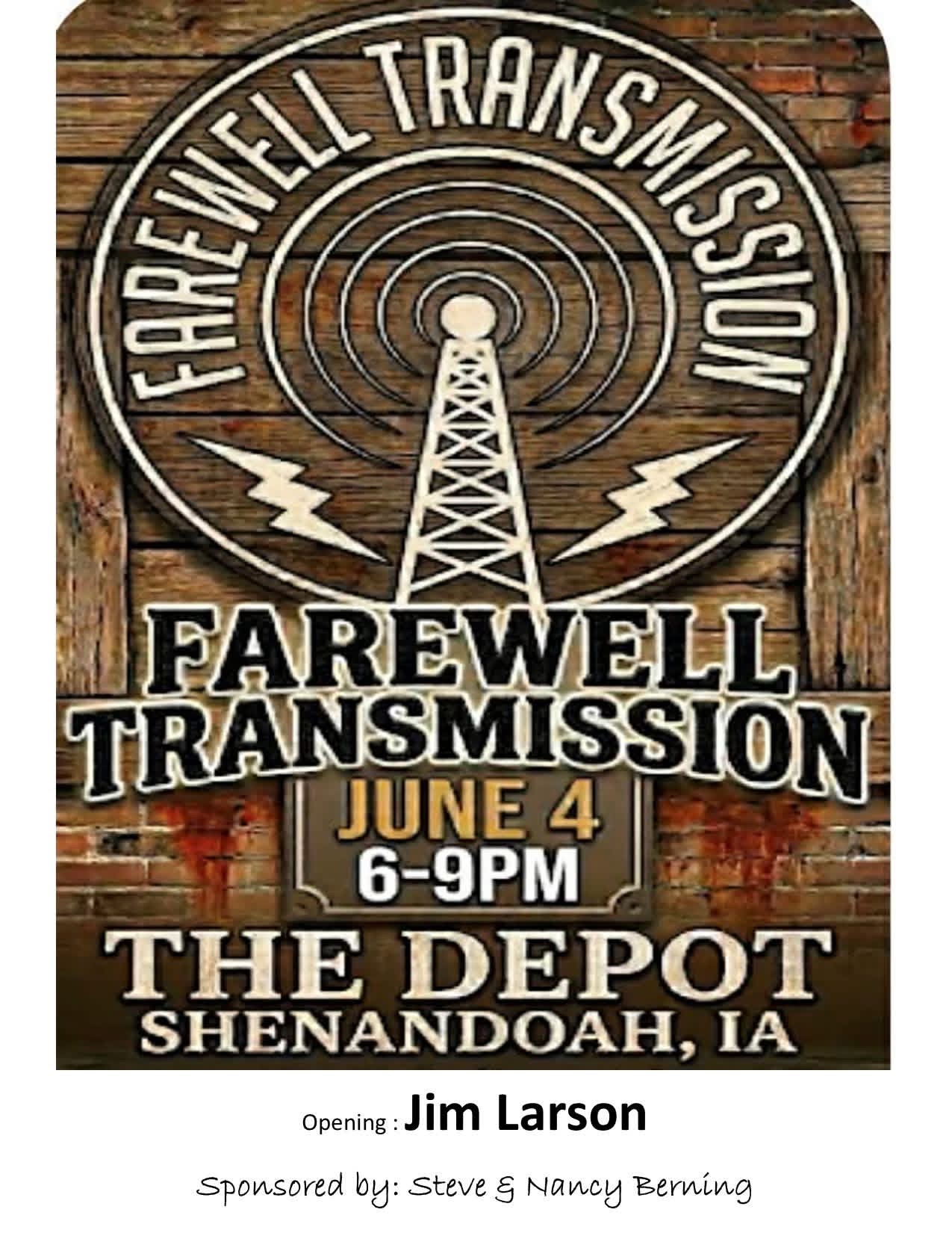 Depot_Thirsty_Thursday_Farewell_Transmission.JPG