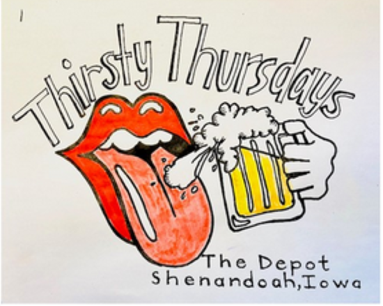 Depot_Thirsty_Thursday_Logo.png