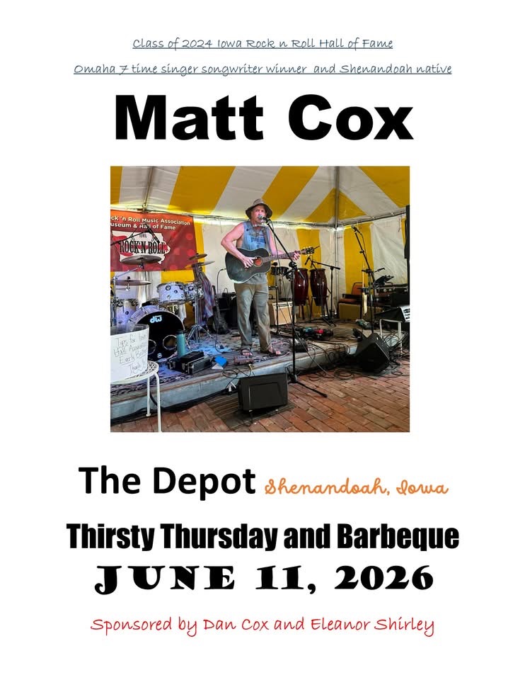 Depot_Thirsty_Thursday_Matt_Cox.JPG