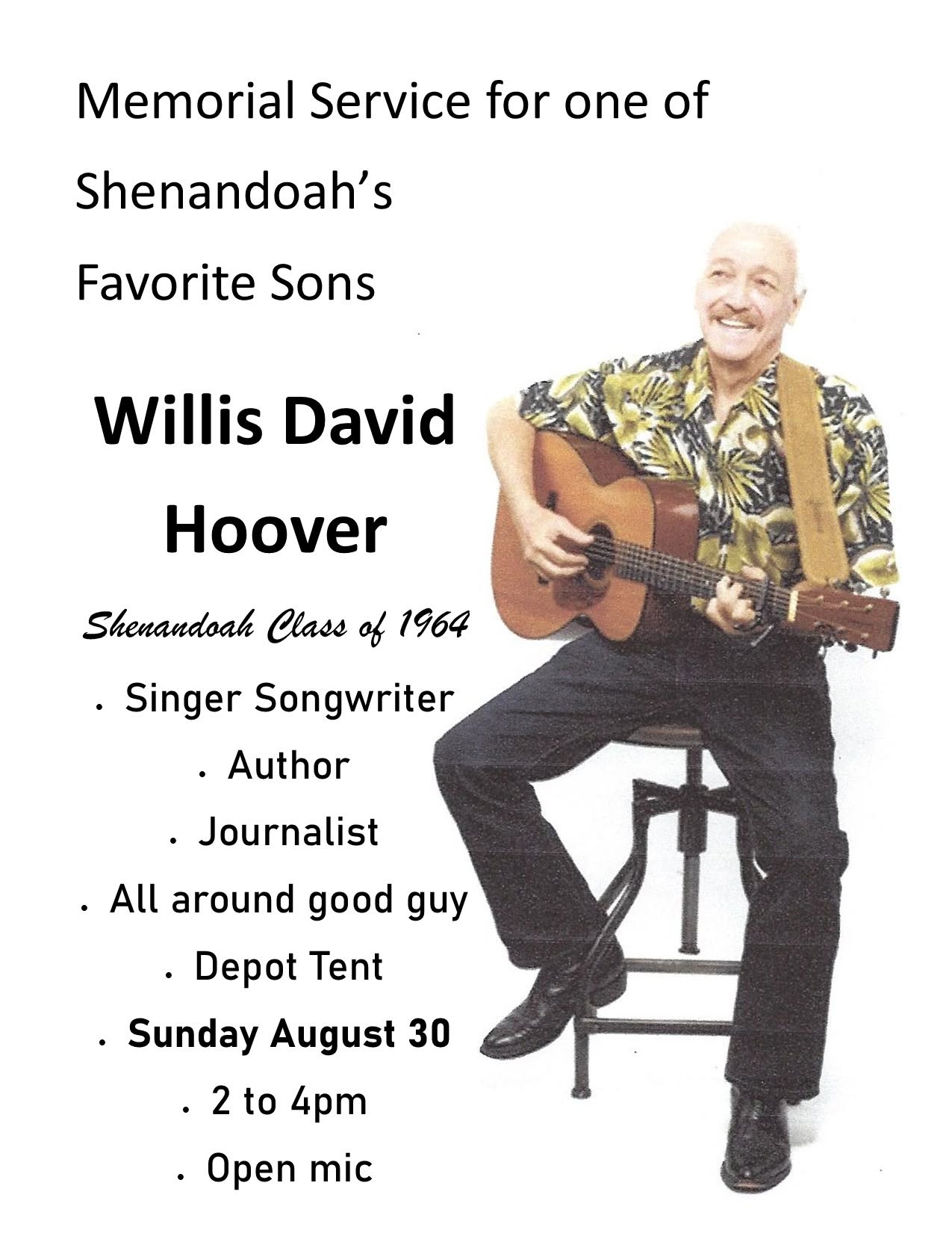 Depot_Willis_David_Memorial.jpg