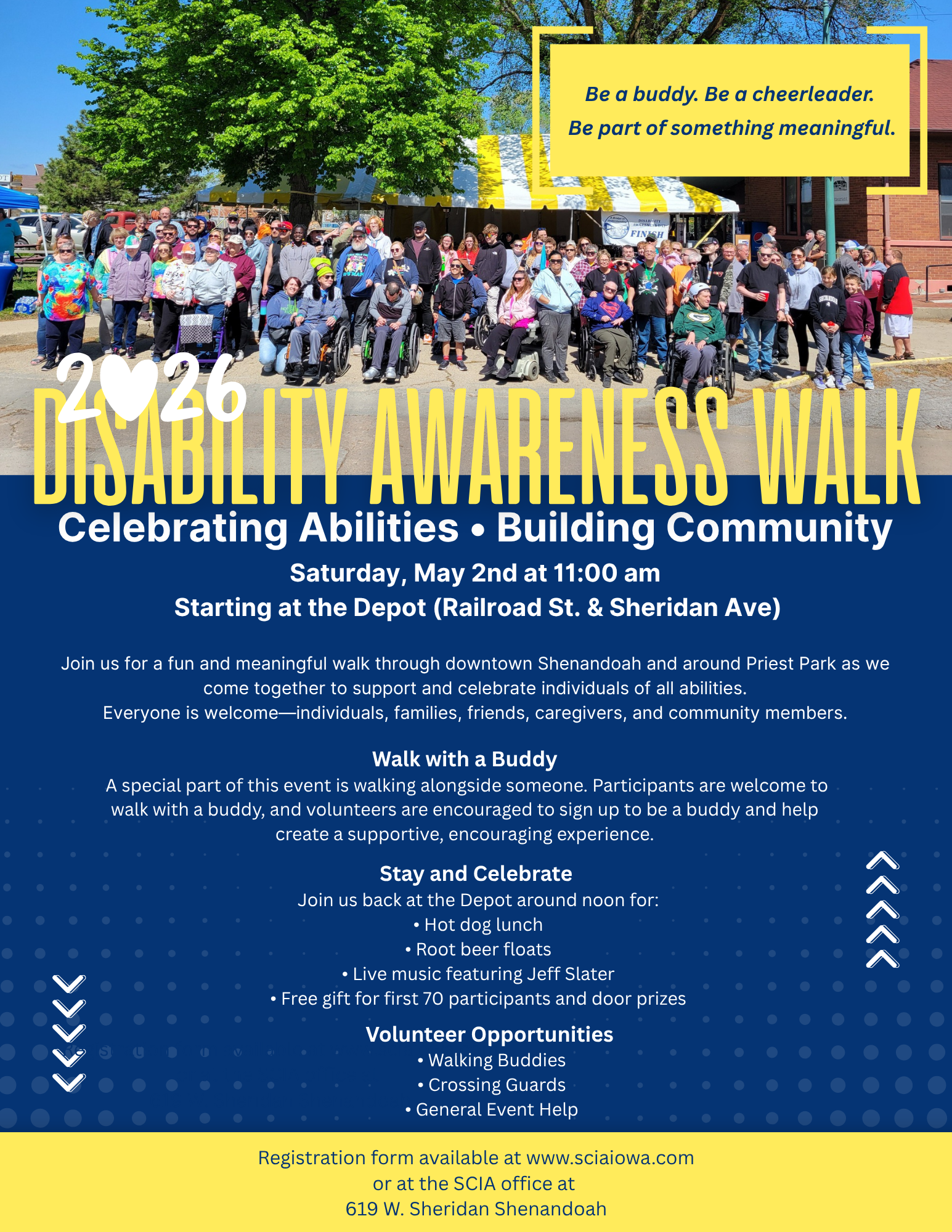 Disability_Awareness_Walk_Side_1.png