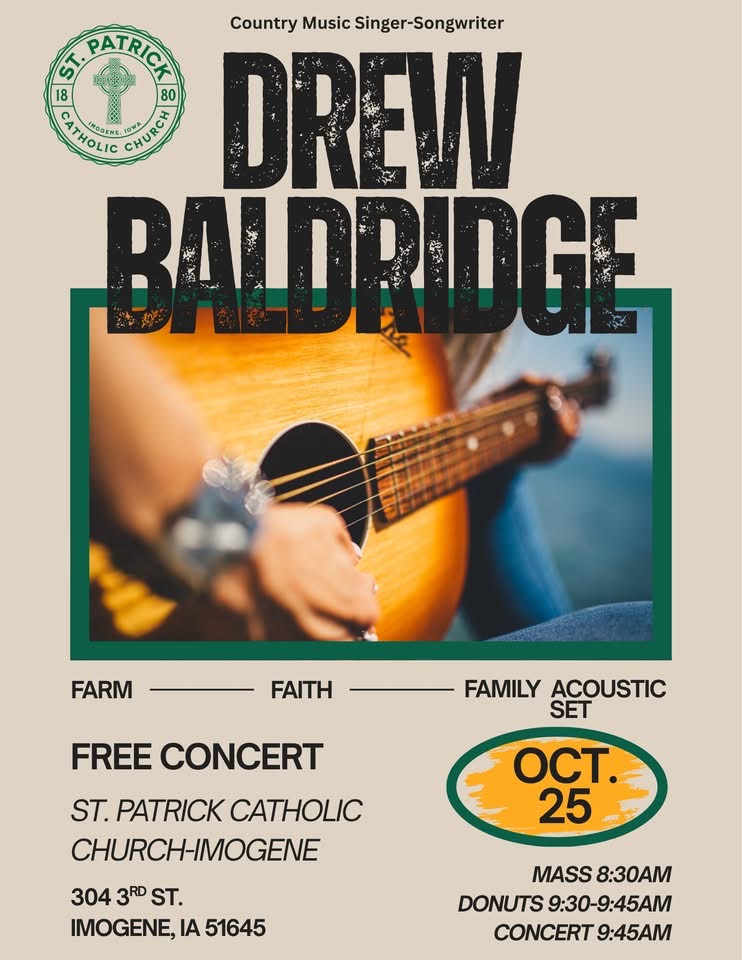 Drew_Baldridge_Concert_-_Imogene.jpg